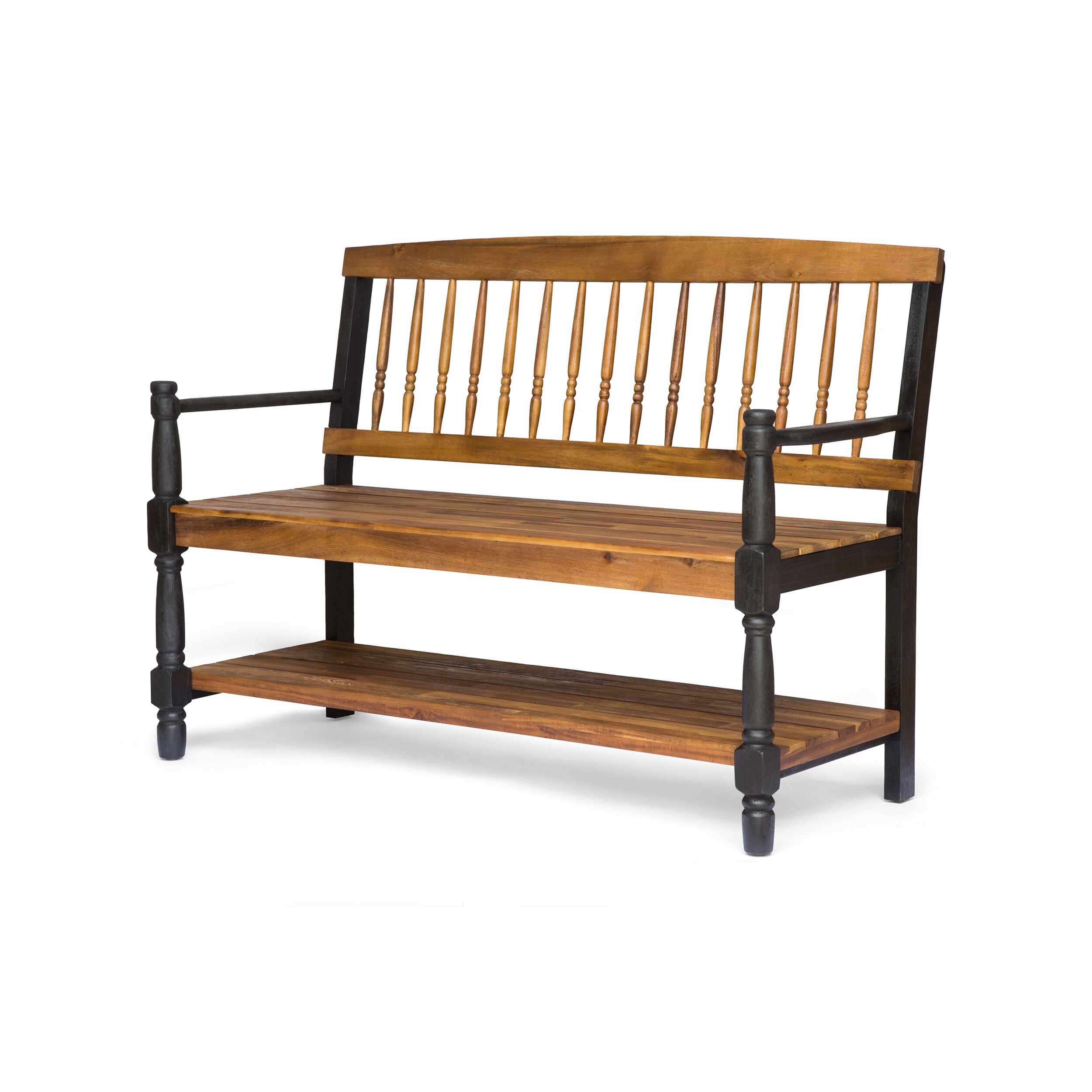 Christopher Knight Home 305336 benches - View #7