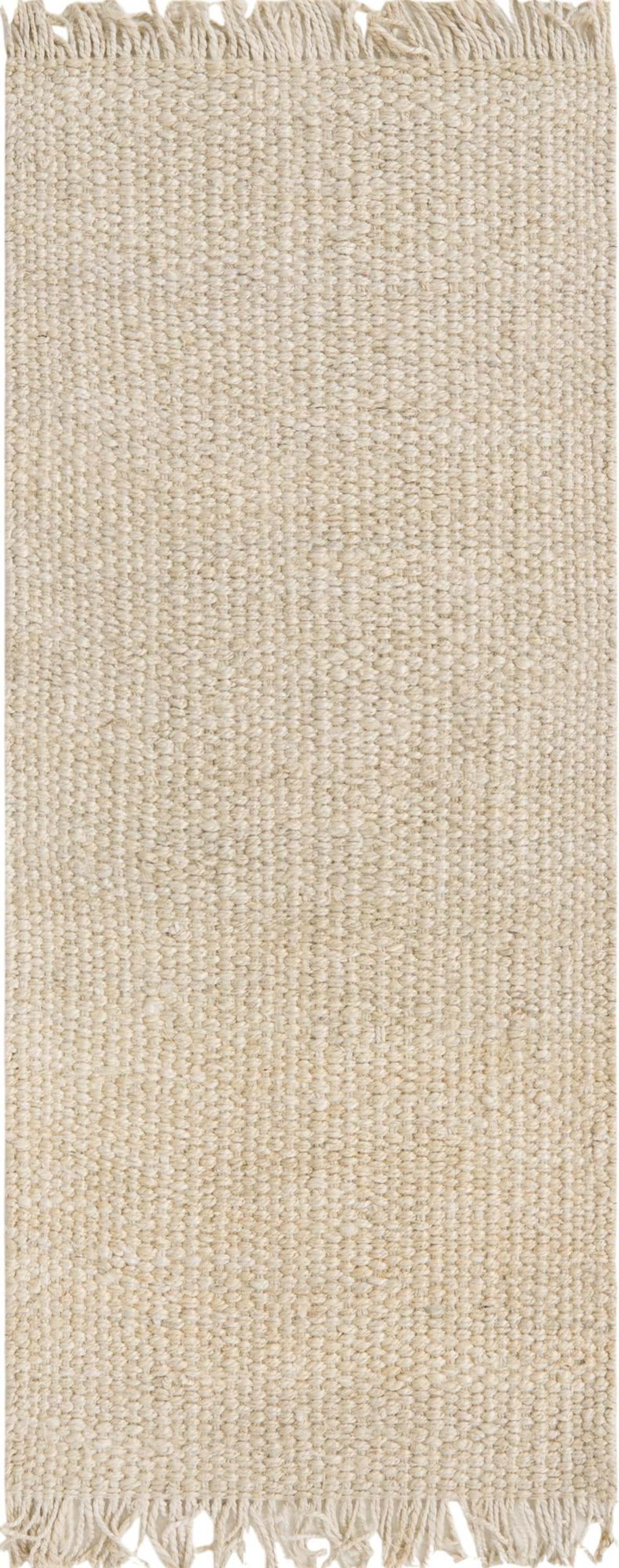 Unique Loom 3142813 rugs - View #3