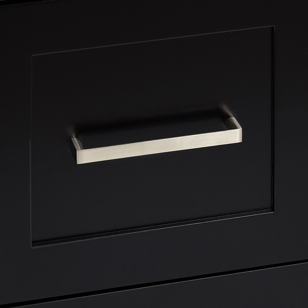 ARIEL F036S-R-BC-BLK vanities - View #10