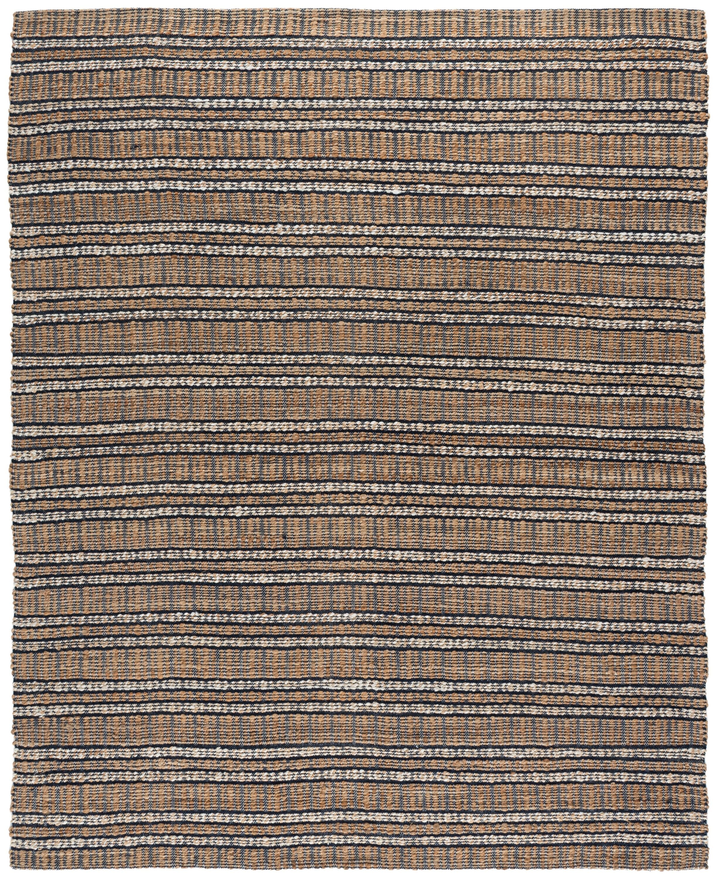 Safavieh NFB651N-8 rugs - View #2
