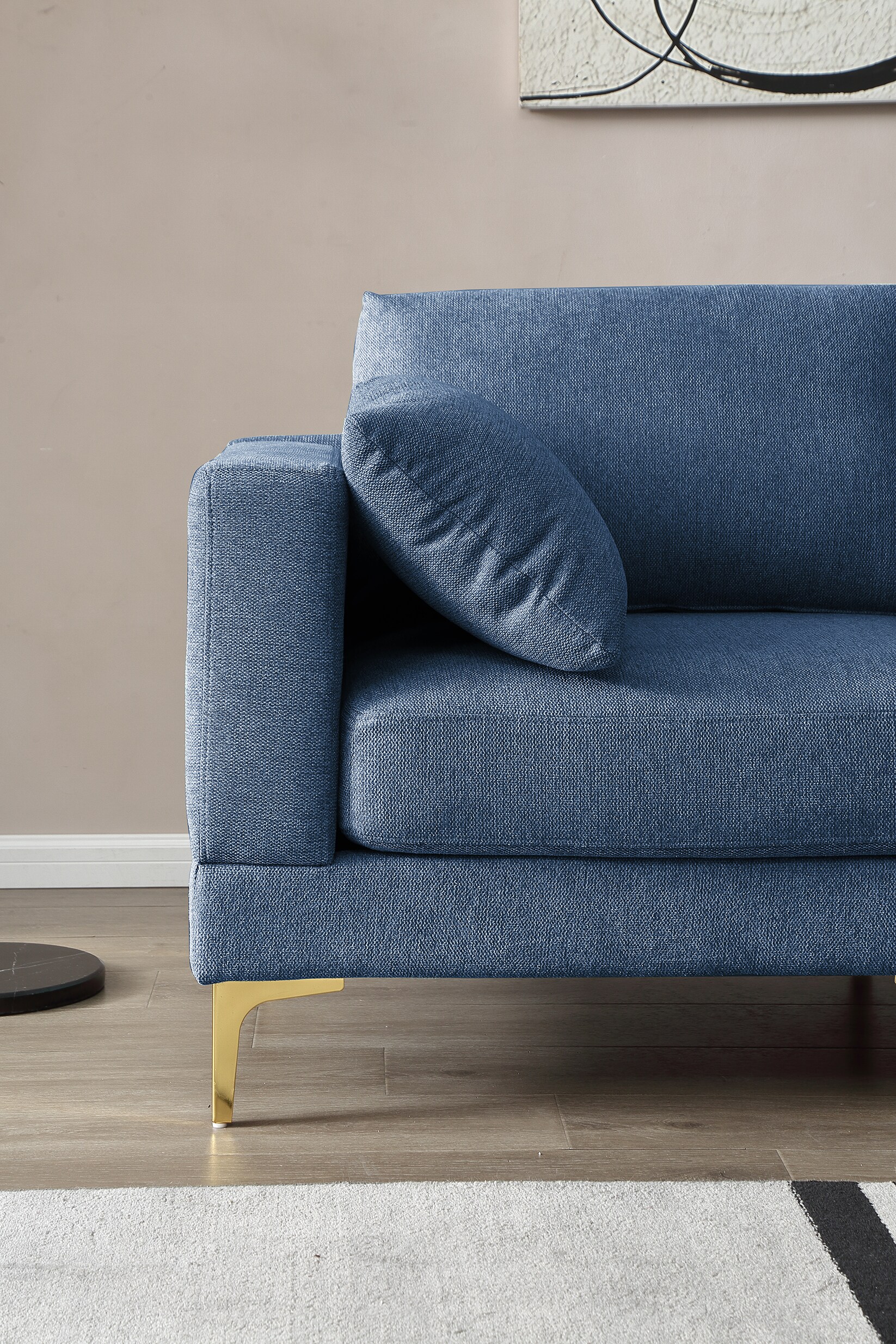 ModernLuxe L-W1097S00083 Sofas-Loveseats - View #11
