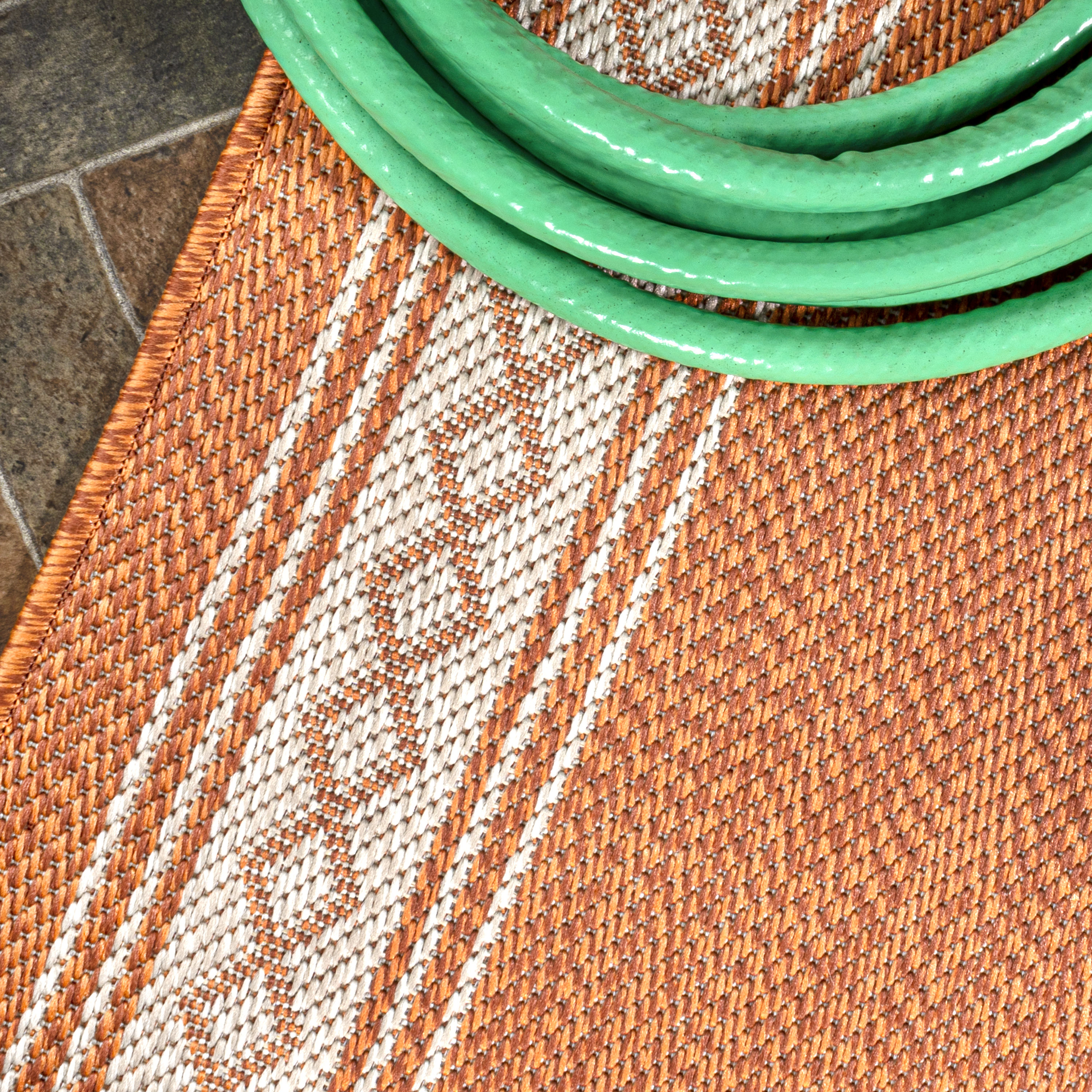 JONATHAN  Y SMB207E-4 rugs - View #7