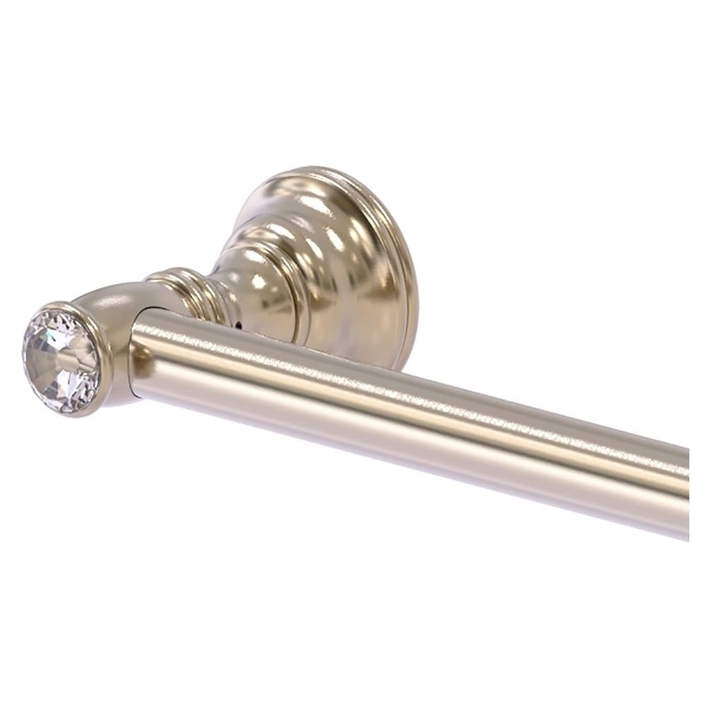 Allied Brass CC-41-24-PEW d060350 - View #2