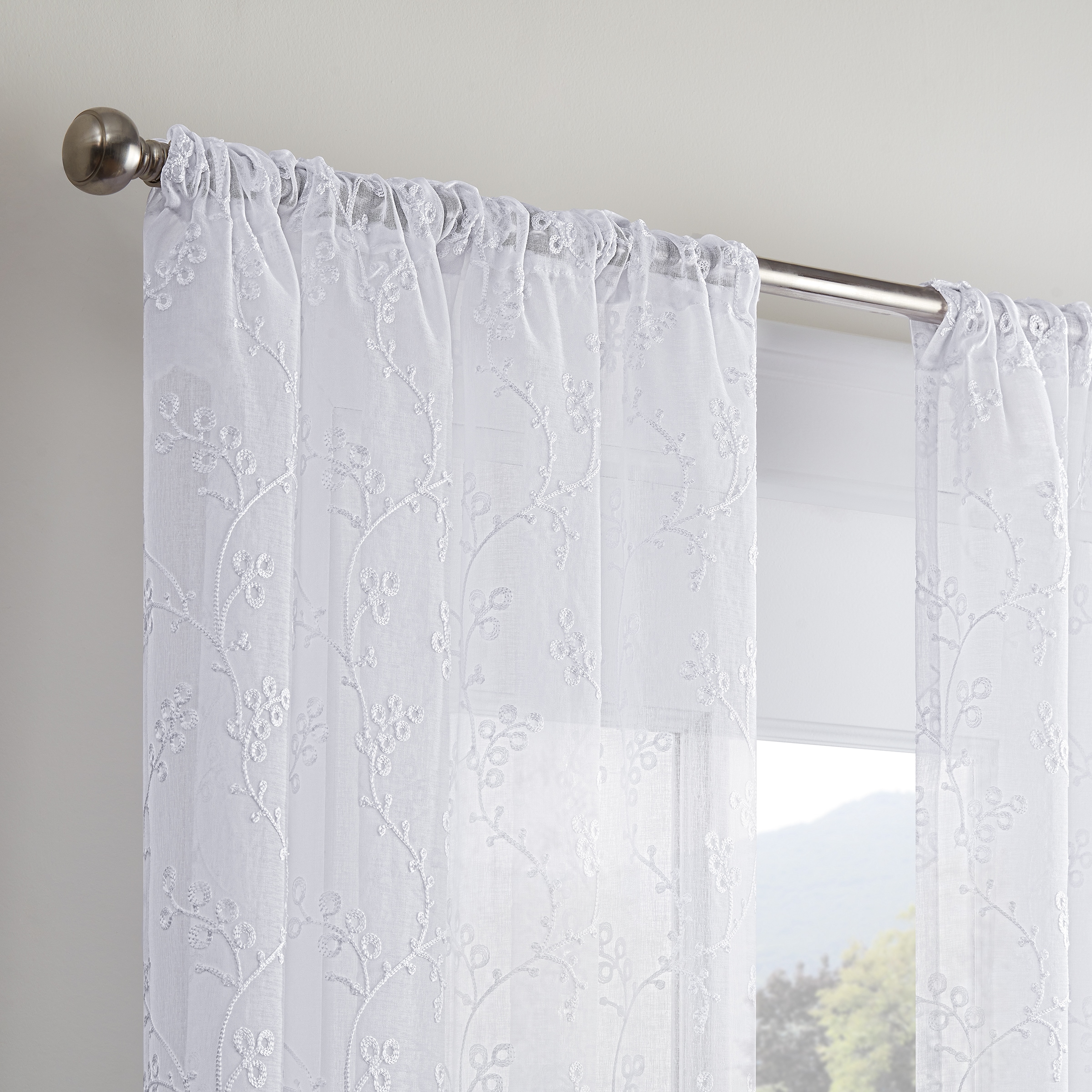 Waverly 22716801602 curtains - View #4