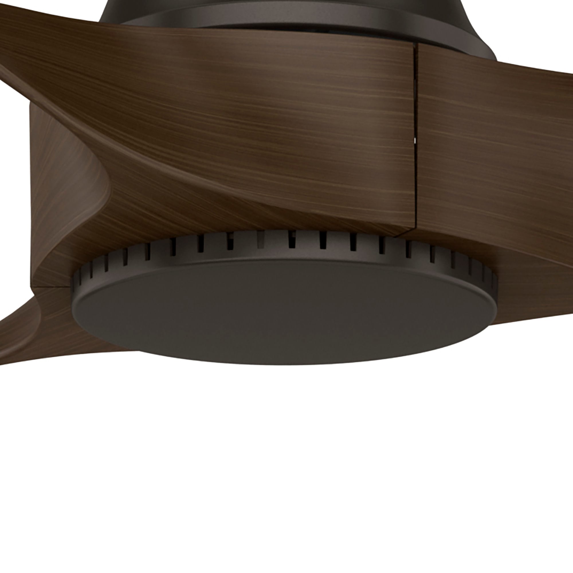 Hunter 50962 Ceiling-Fans - View #15