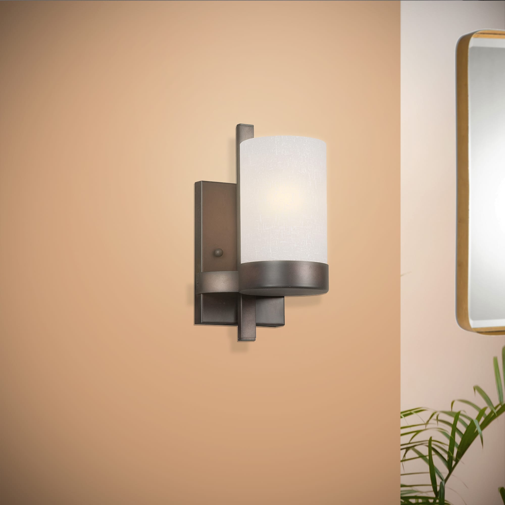 Forte Lighting 2548-01-32 b090000 - View #2