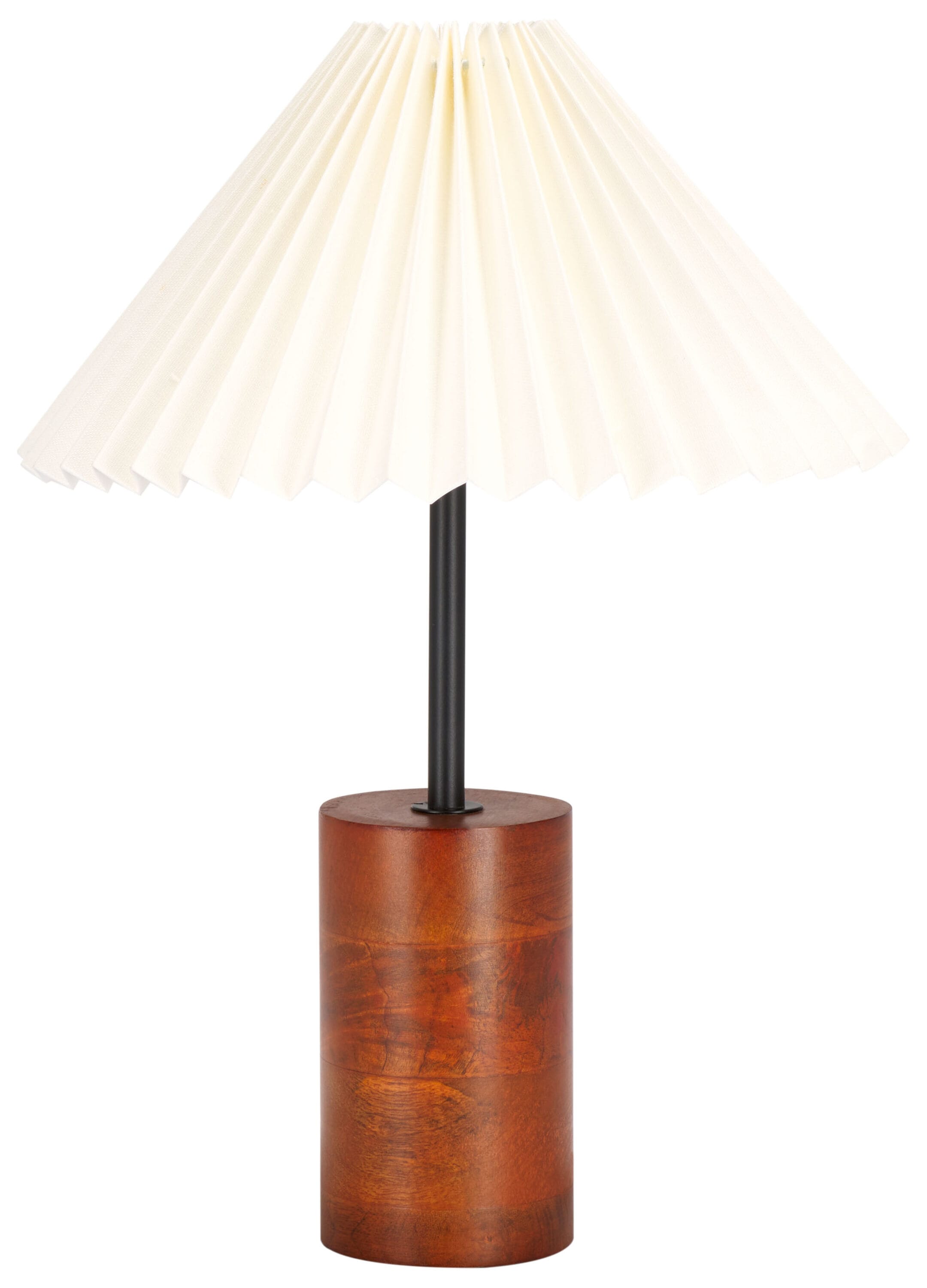 Safavieh TBL3006A Table-Lamps - View #3