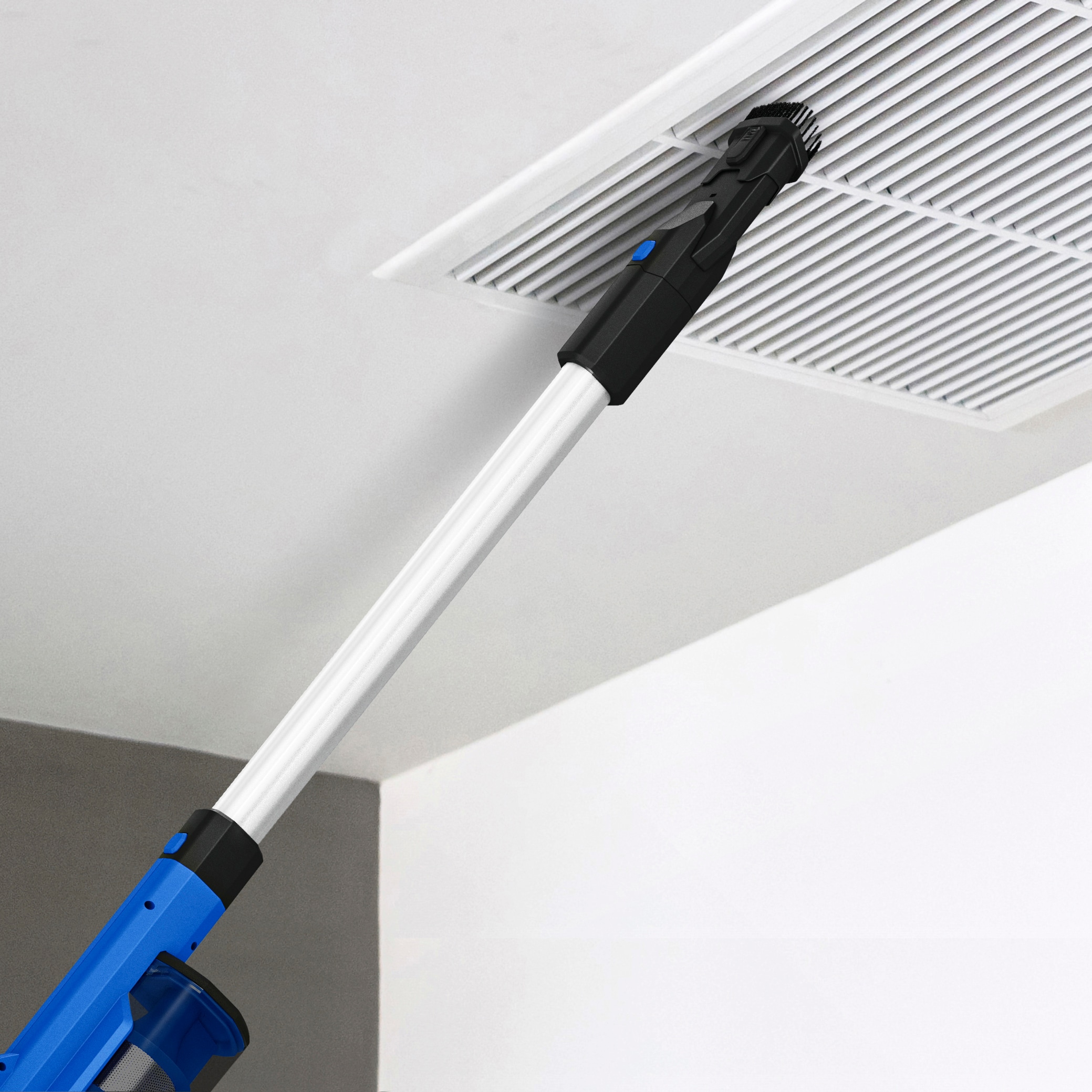 Kobalt KSV 2024A-03 Stick-Vacuums - View #7