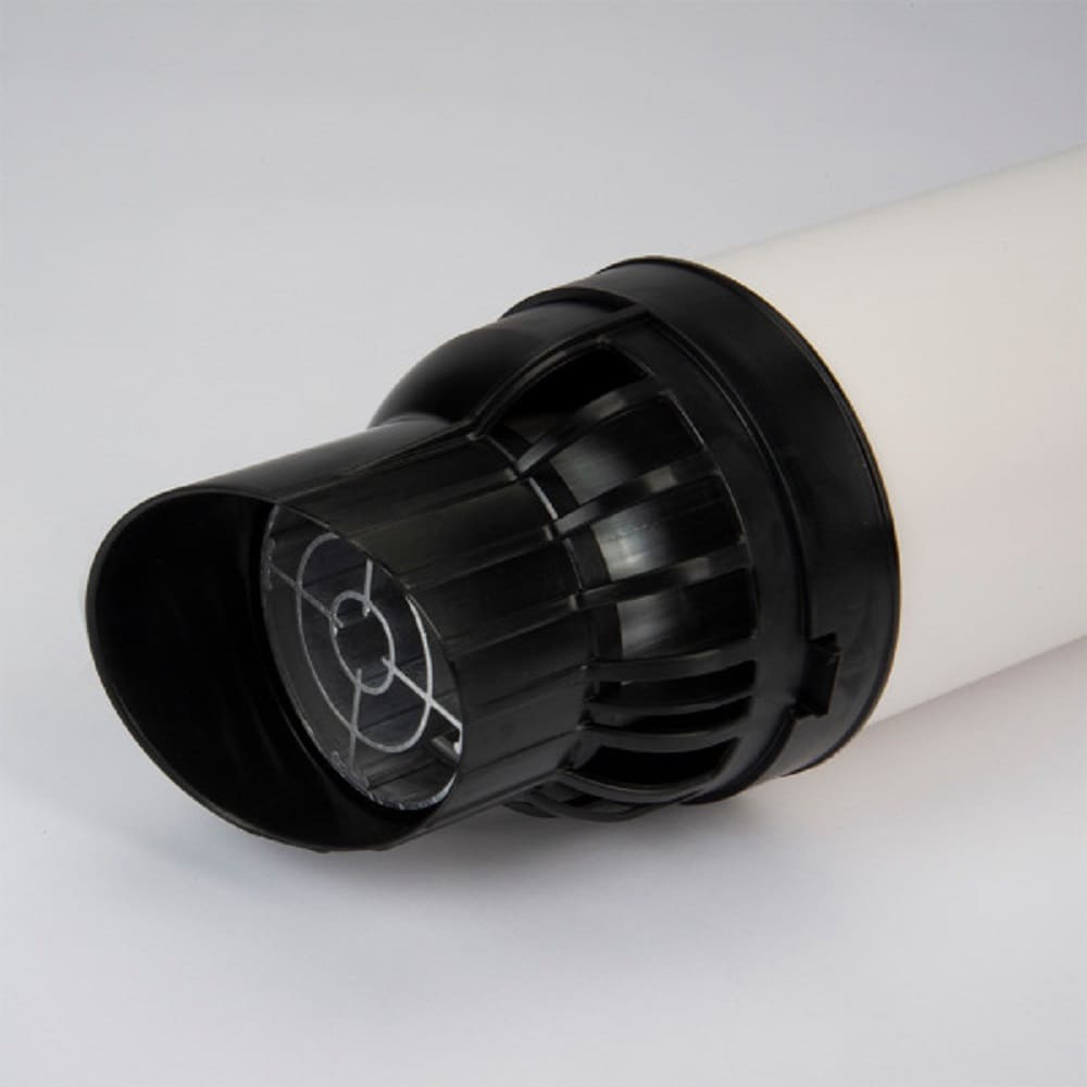 Rinnai 223187 Water-Heater-Accessories-Cat - View #2