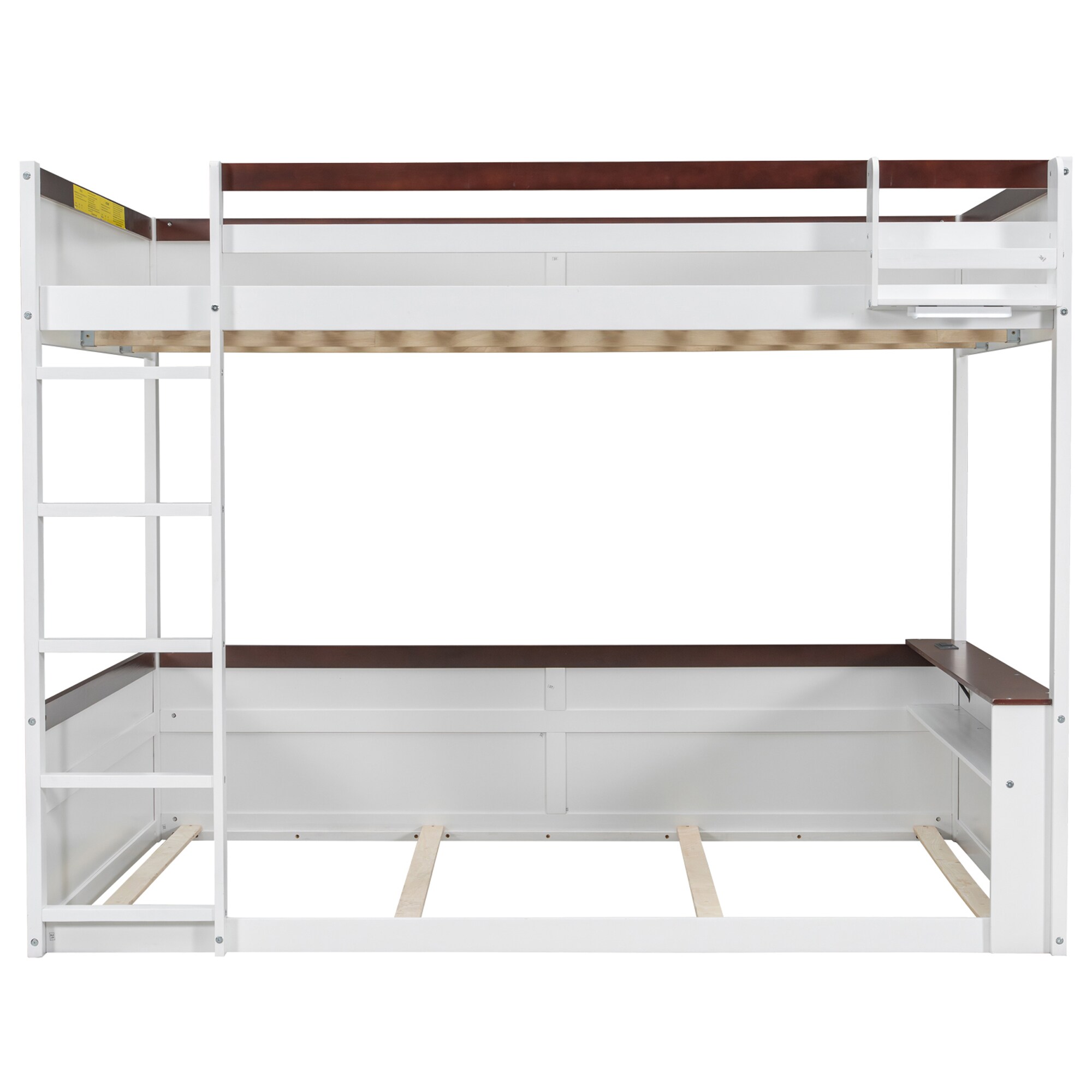 ModernLuxe L3P-N7090005006K beds - View #17