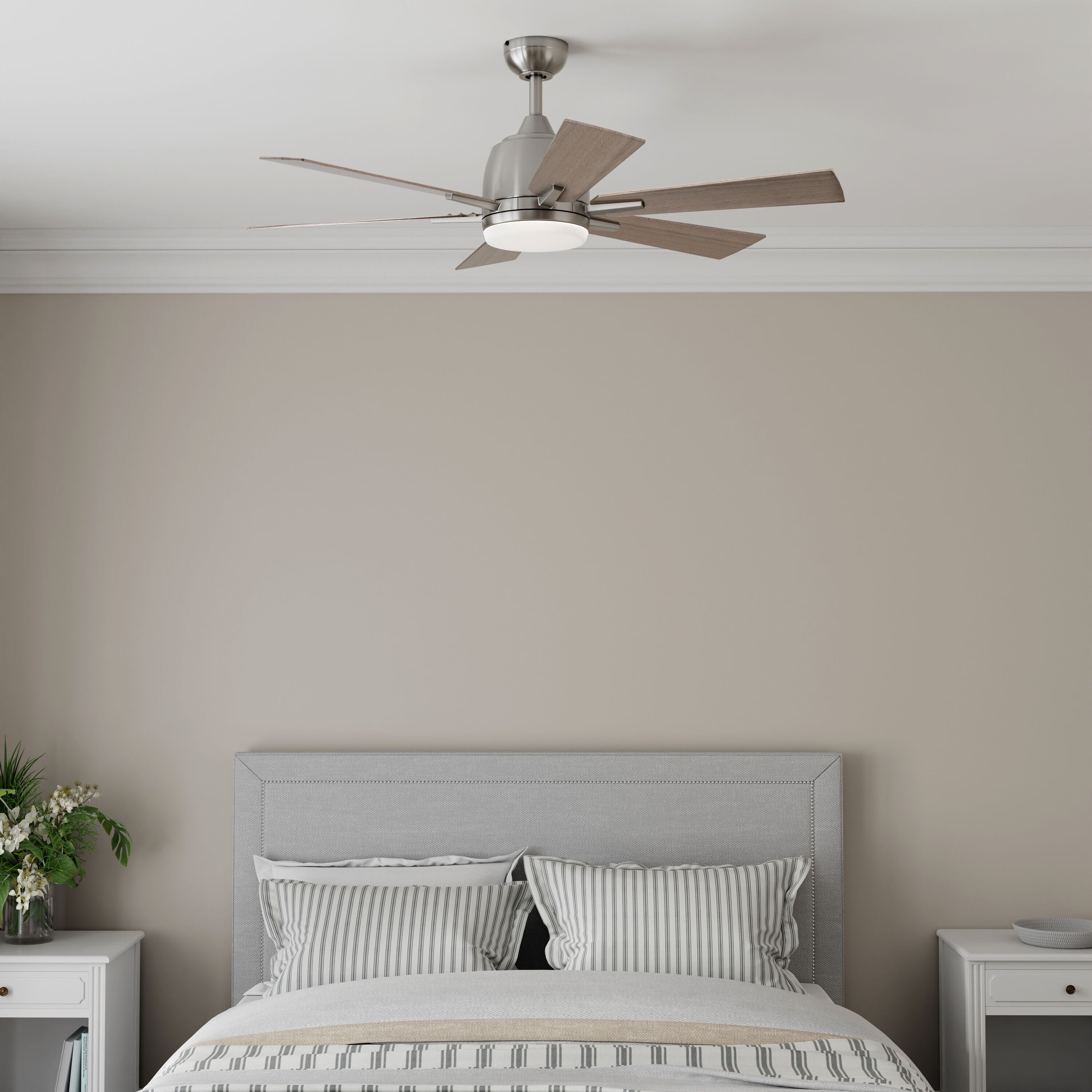 Harbor Breeze BRD48BNK6LR Ceiling-Fans - View #10