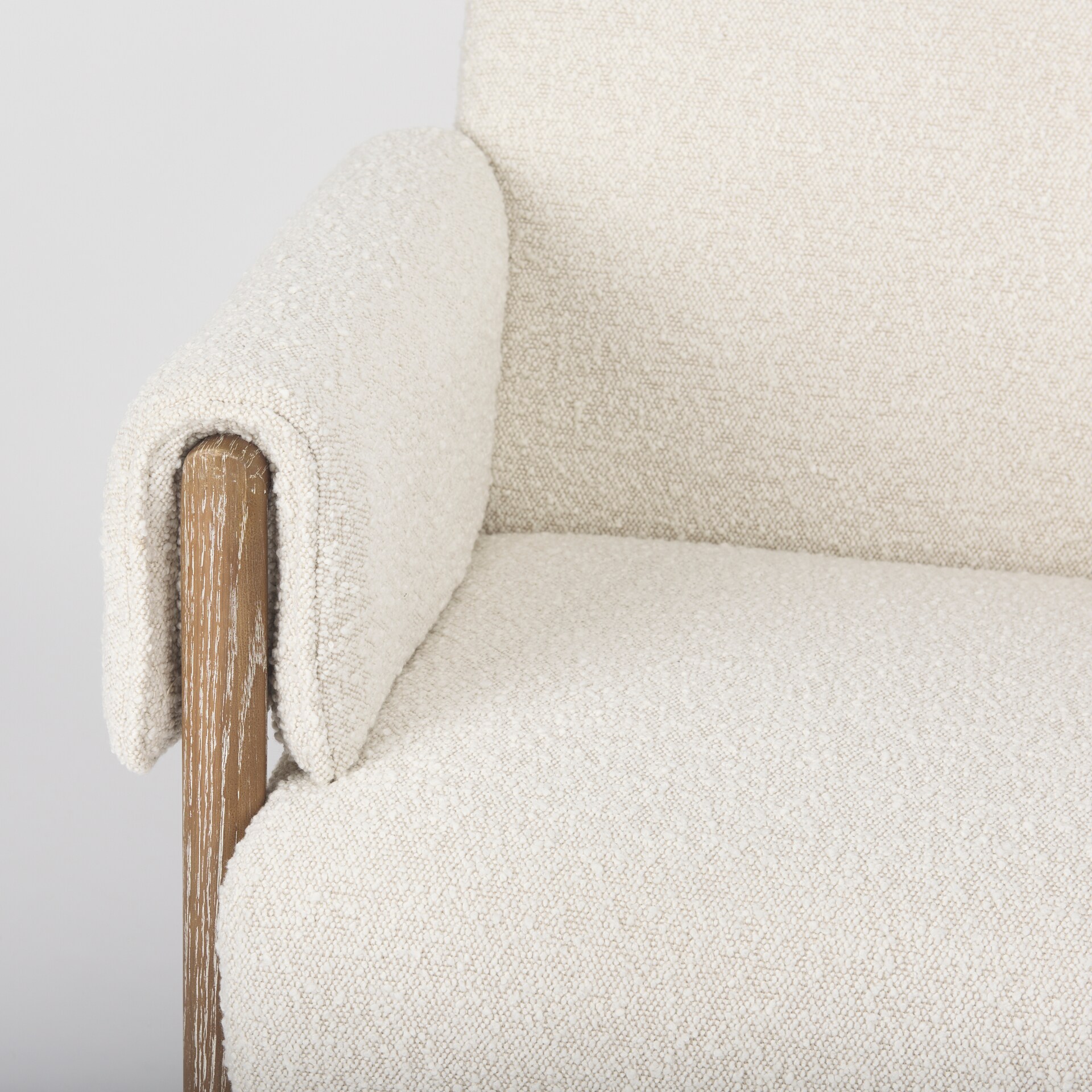 Mercana 69818 chairs - View #7