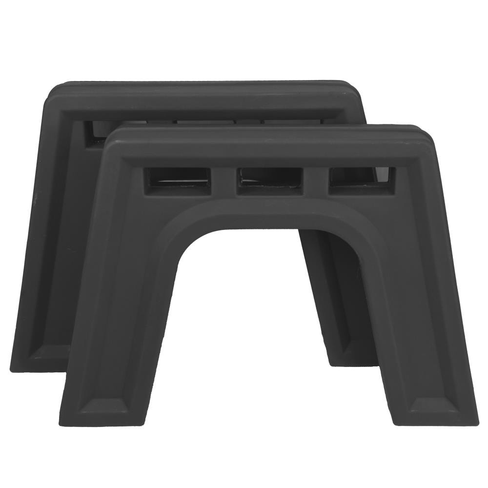 RTS Home Accents 570100300F7981 benches - View #2