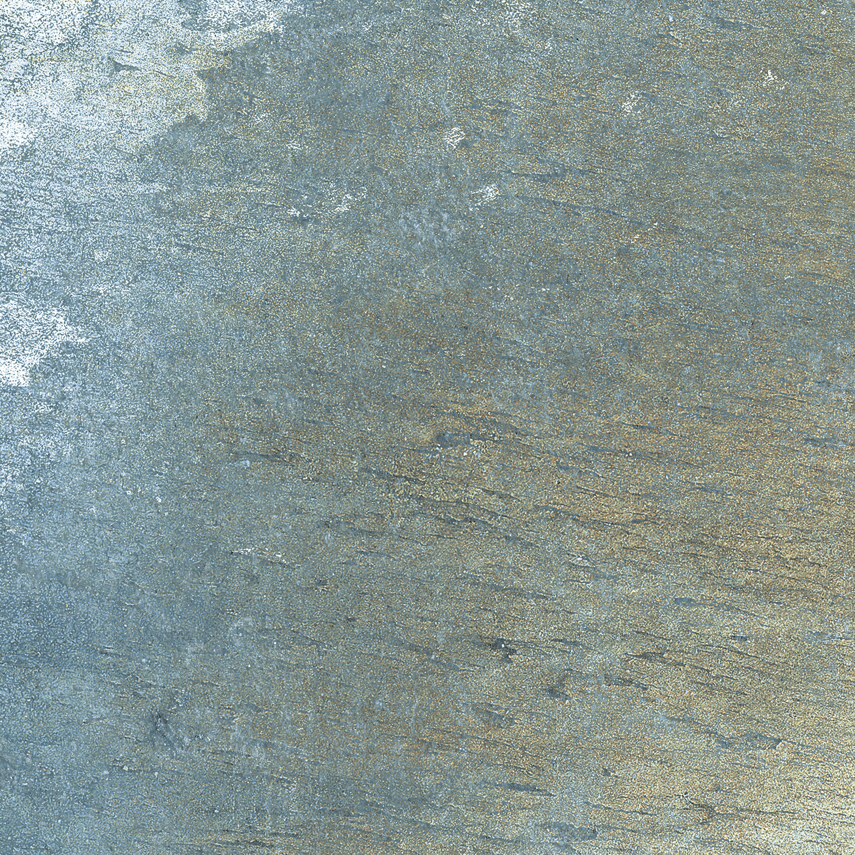 Affinity Tile FCD10NJA Ceramic-Tile - View #13