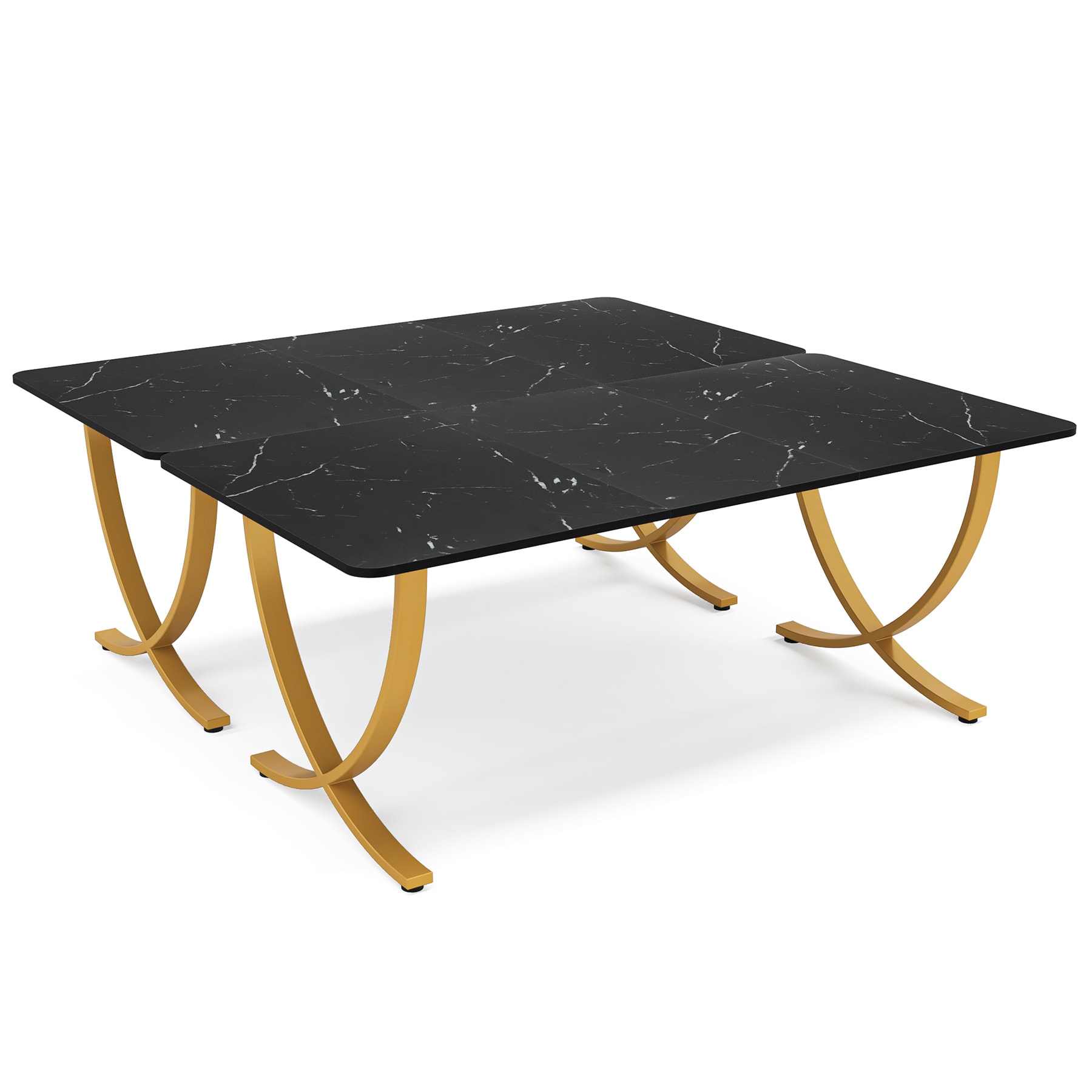 Fnova LWTJ-YS0157 Dining-Tables - View #13