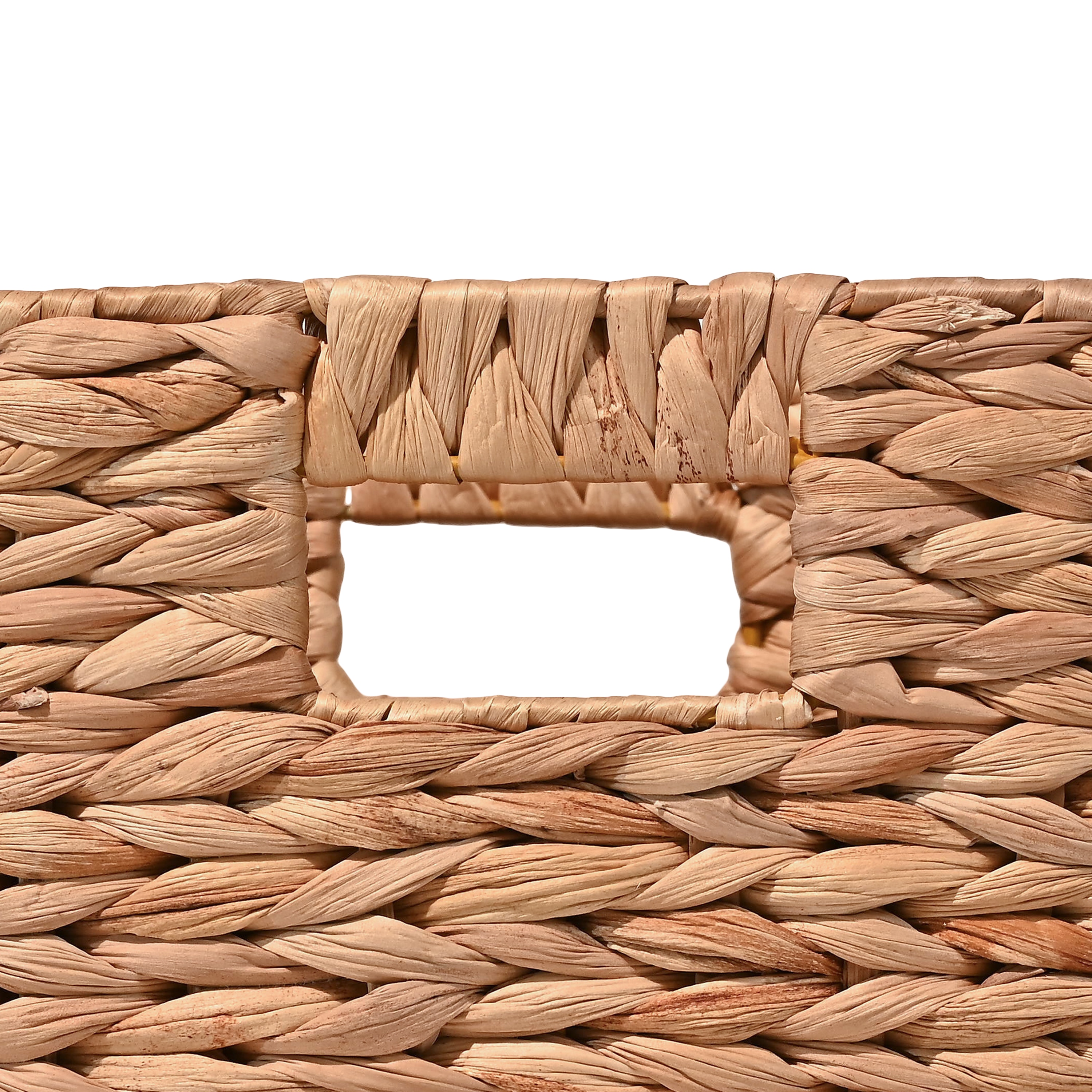 happimess BSK2003A-SET5 Bins-Baskets - View #5