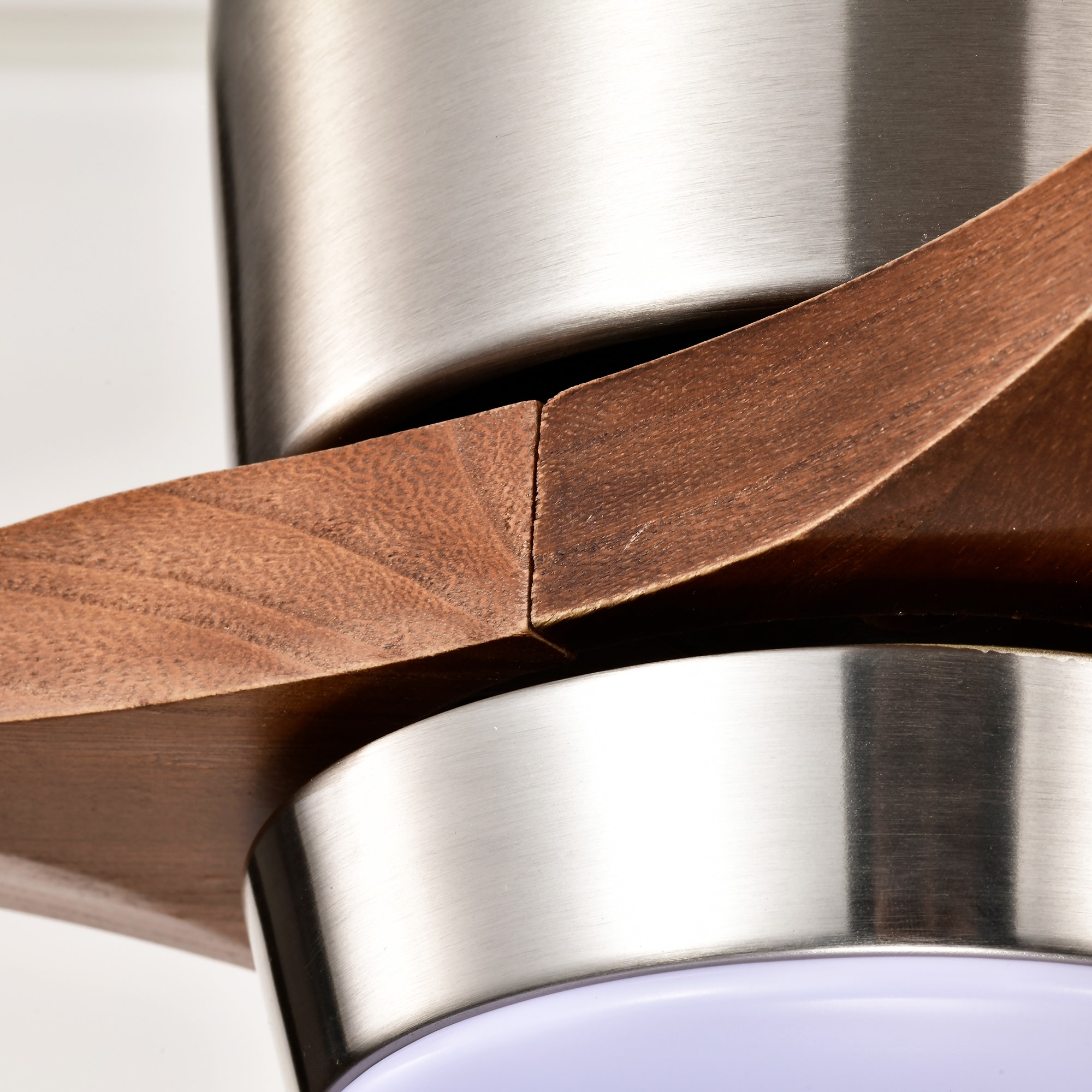 Bybafun YB5100109 Ceiling-Fans - View #8