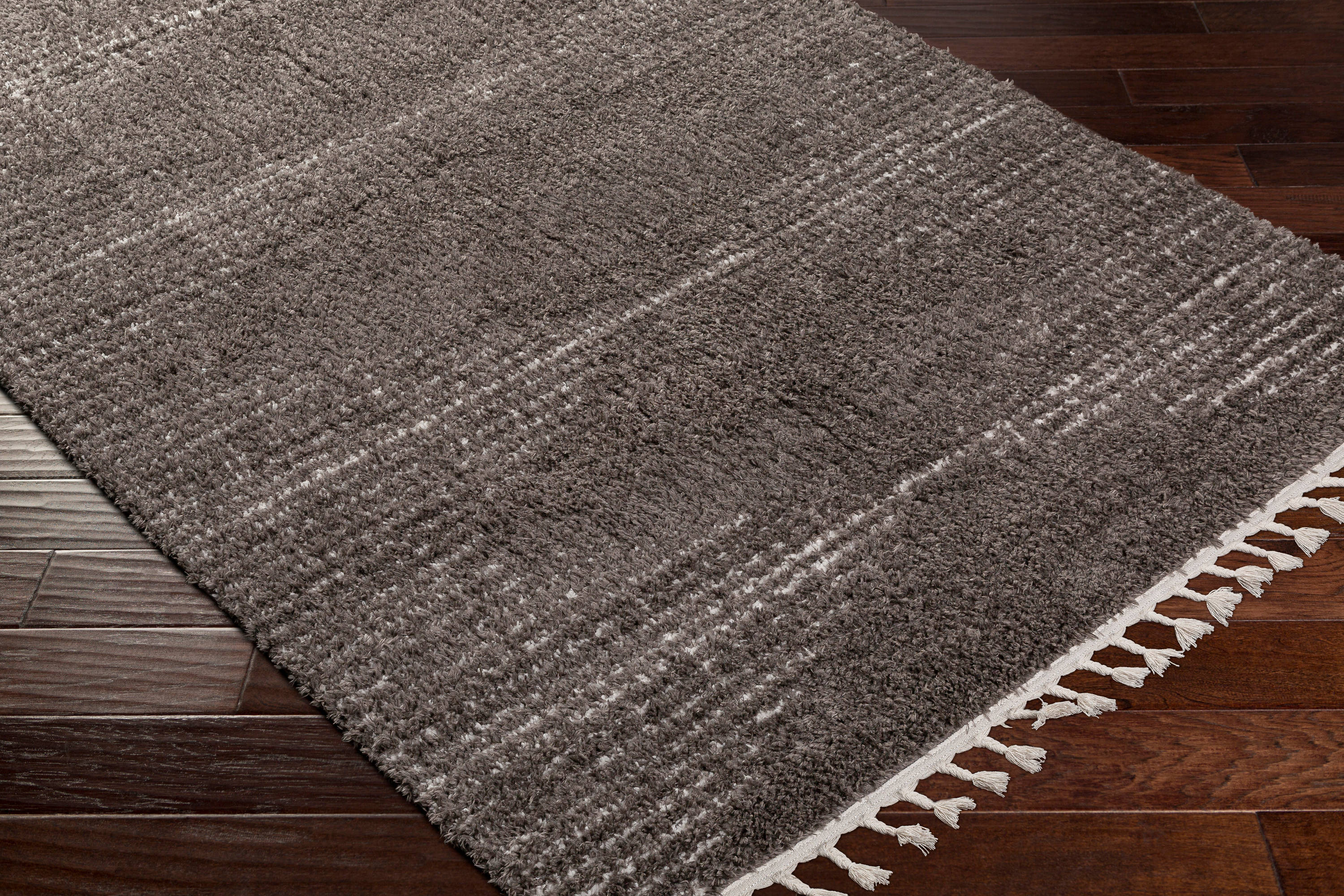 Artistic Weavers AHB2304-71010 rugs - View #6