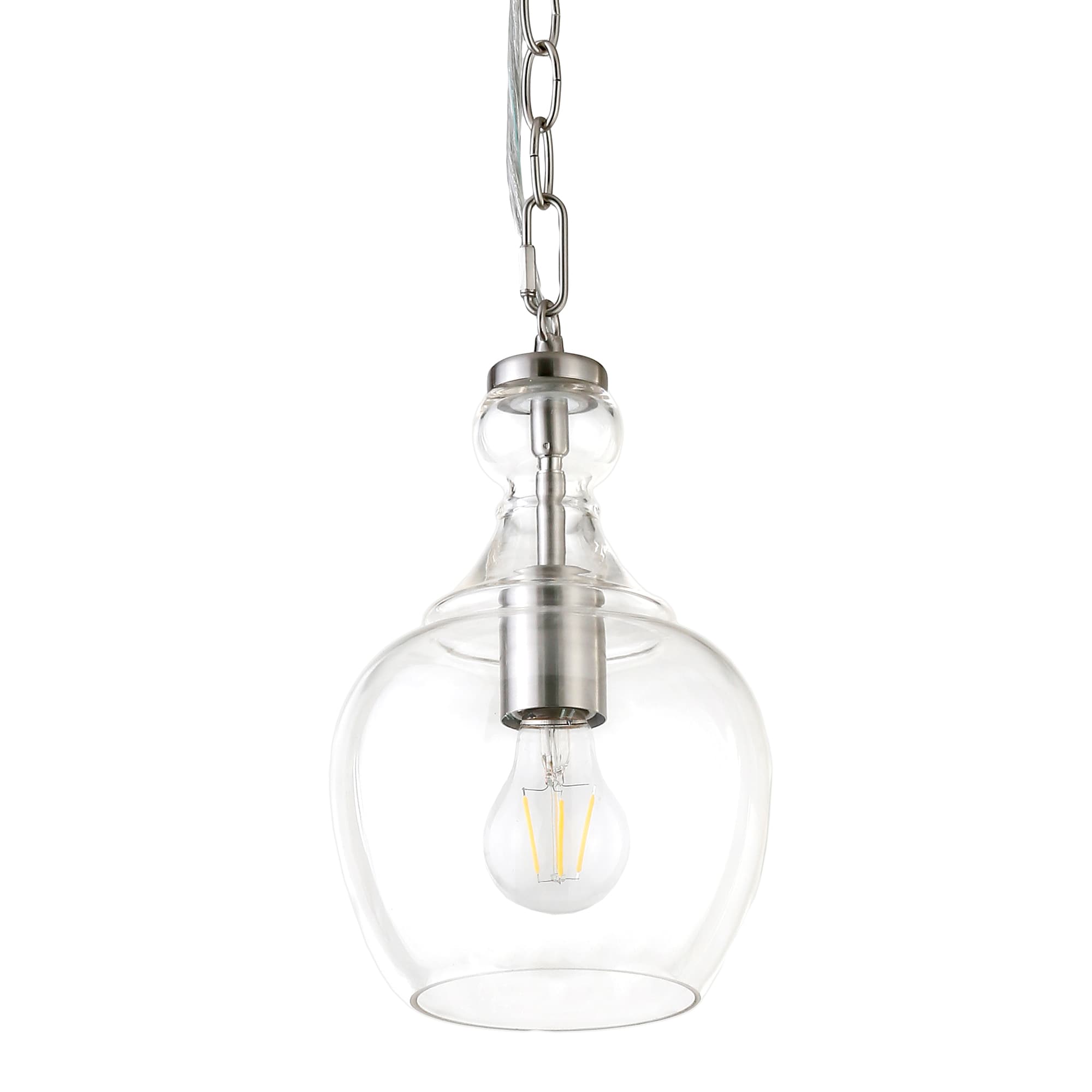 Hailey Home PD1077 Pendant-Lights - View #9