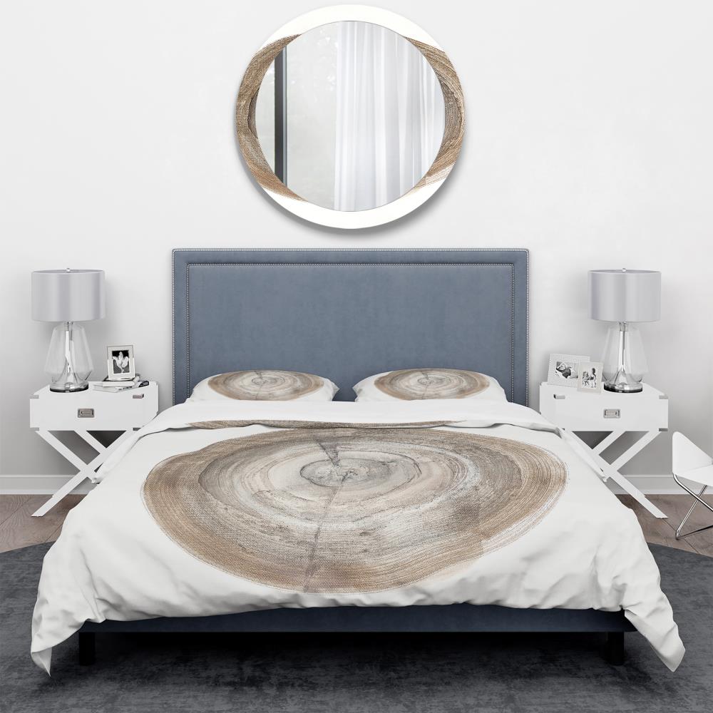 Designart BED30424-T bedding - View #2