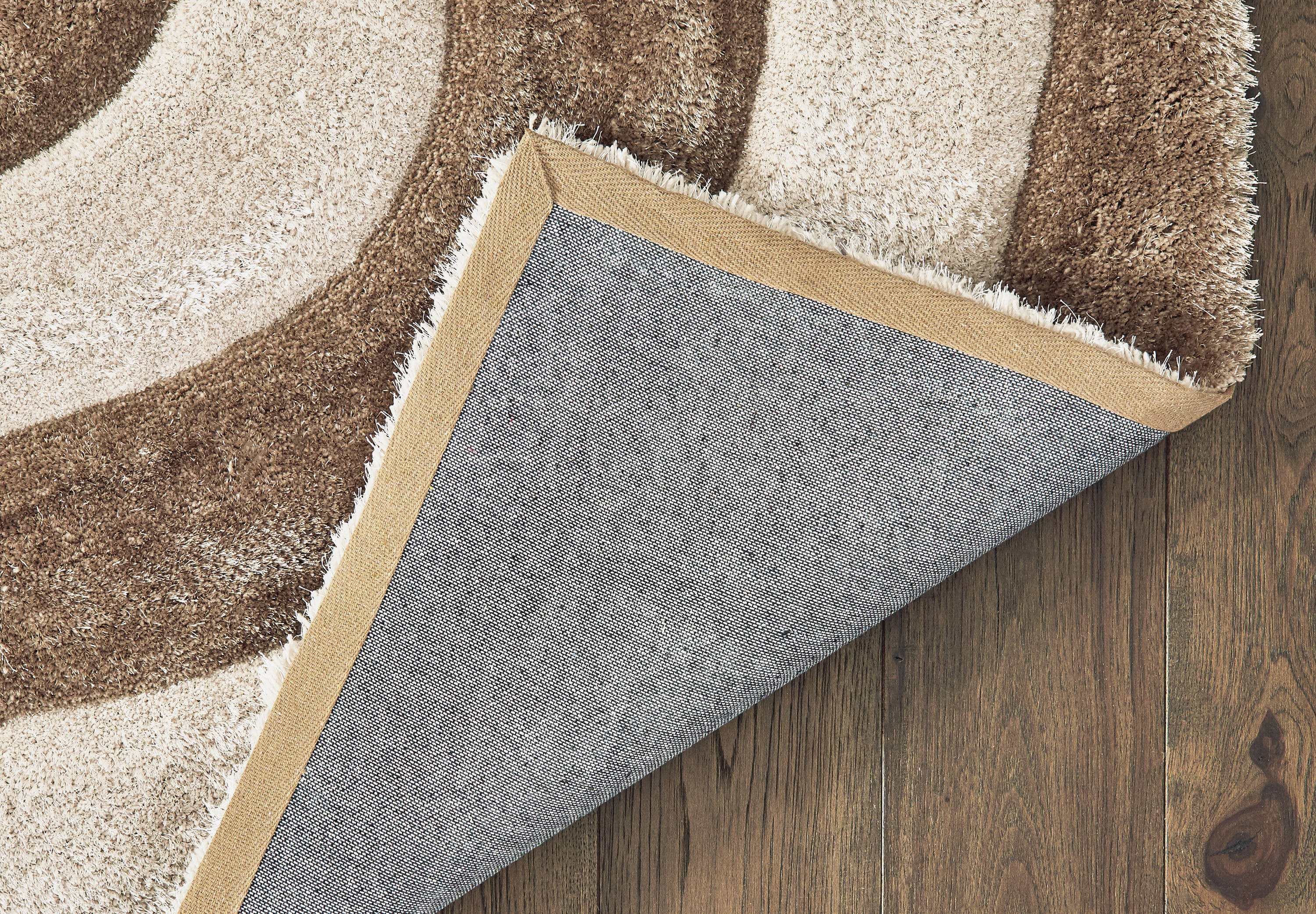 United Weavers Of America 2100 21726 24 rugs - View #5