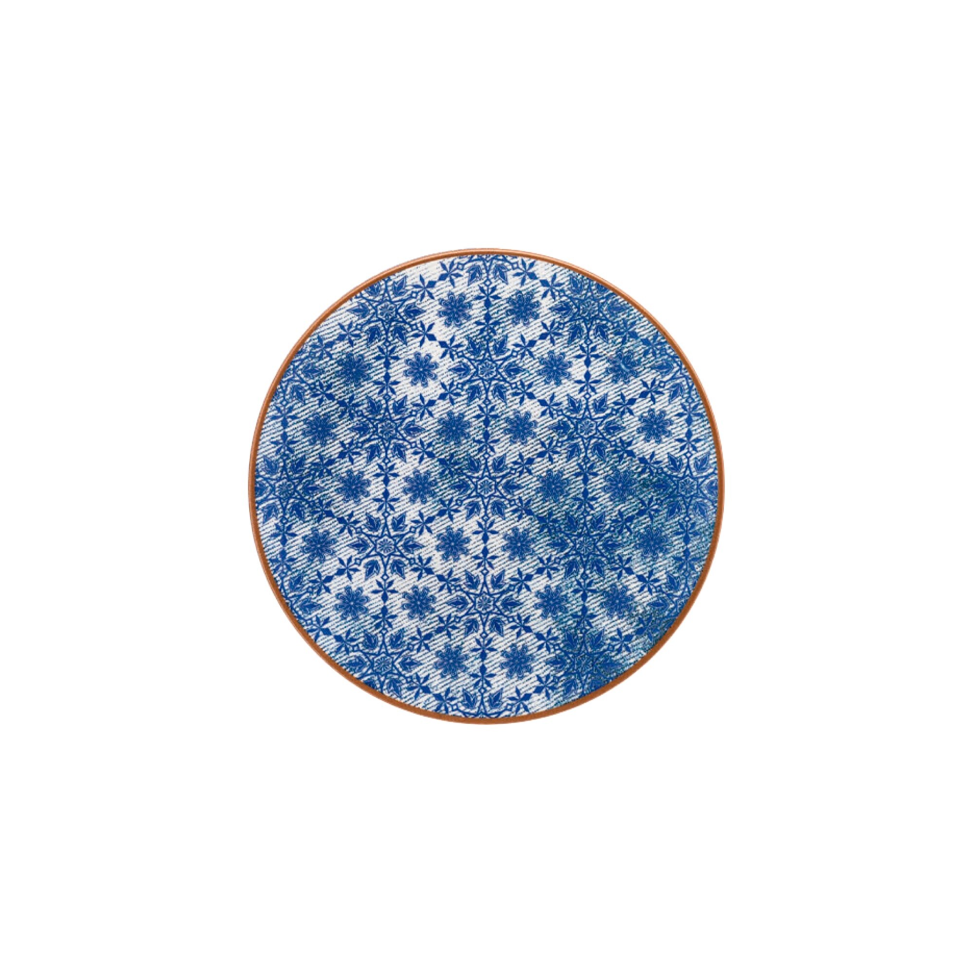 Manhattan Comfort 6-AMA8-5610 dinnerware - View #4