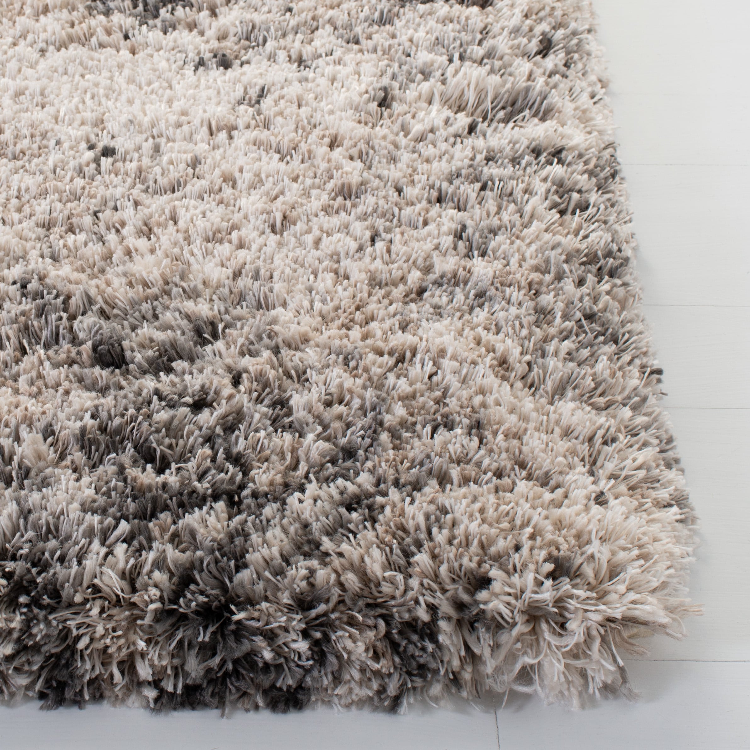 Safavieh ISG514A-4SQ rugs - View #3