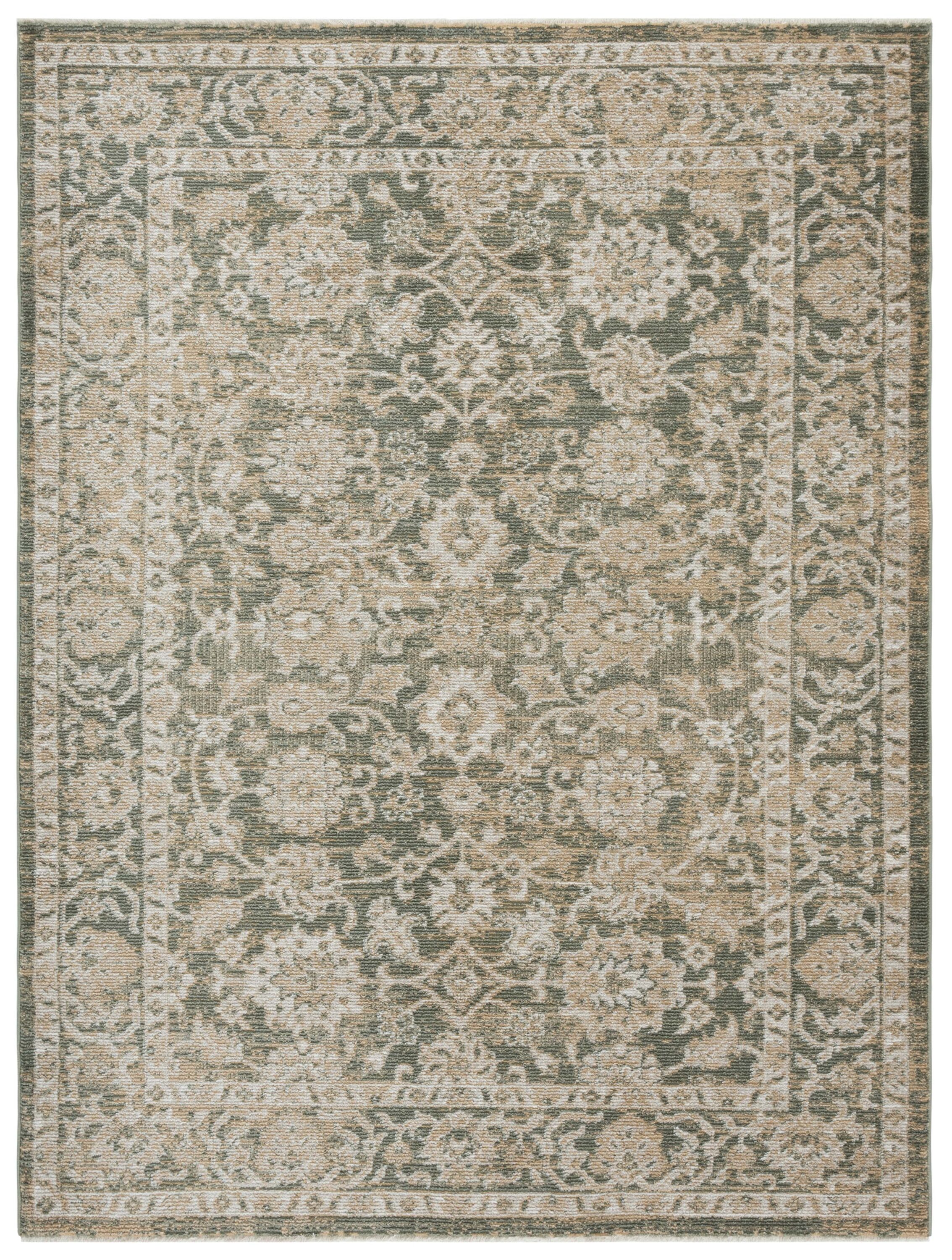 Safavieh HZL514Y-4 rugs - View #2