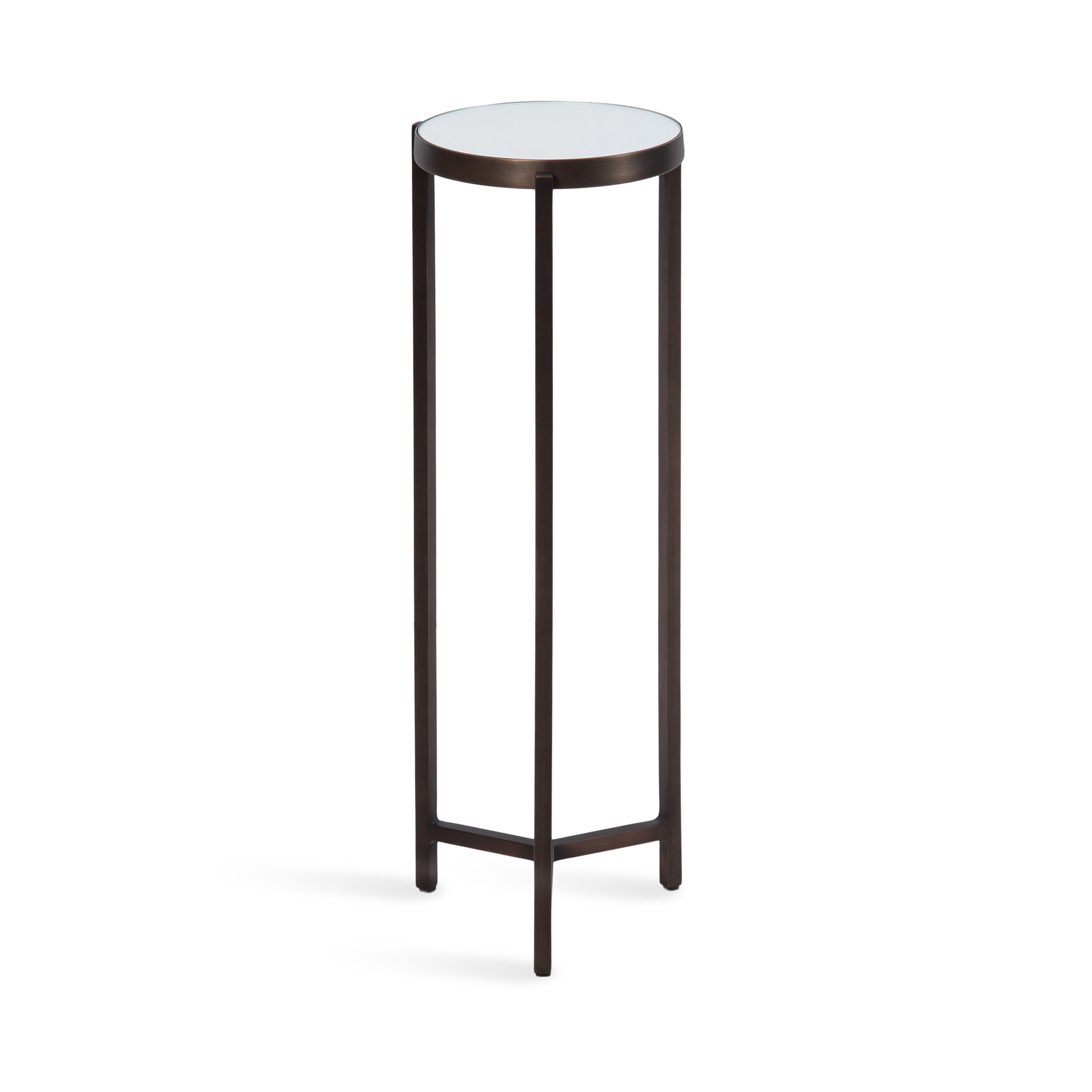 Kate and Laurel 227587 End-Tables - View #5