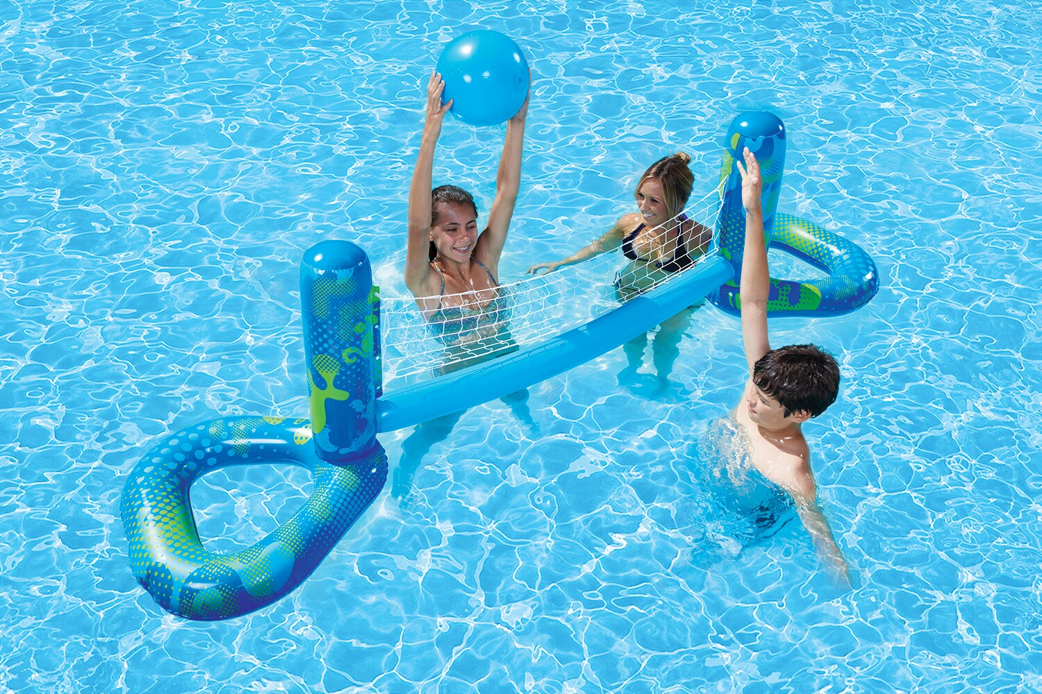 Poolmaster 86196 Pool-Toys-Floats - View #2