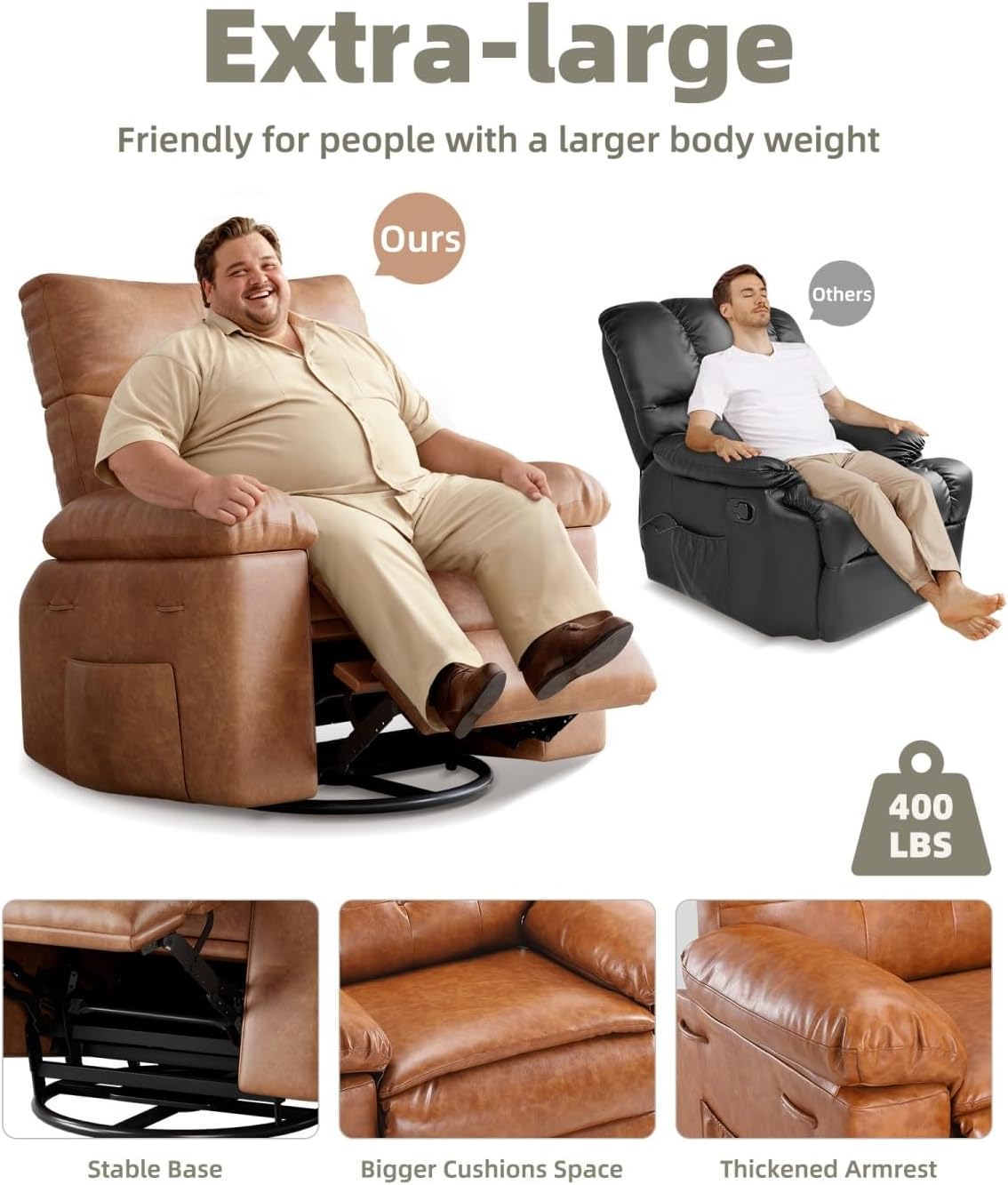 WhizMax PD-PHO-3385N5B7 futons - View #3