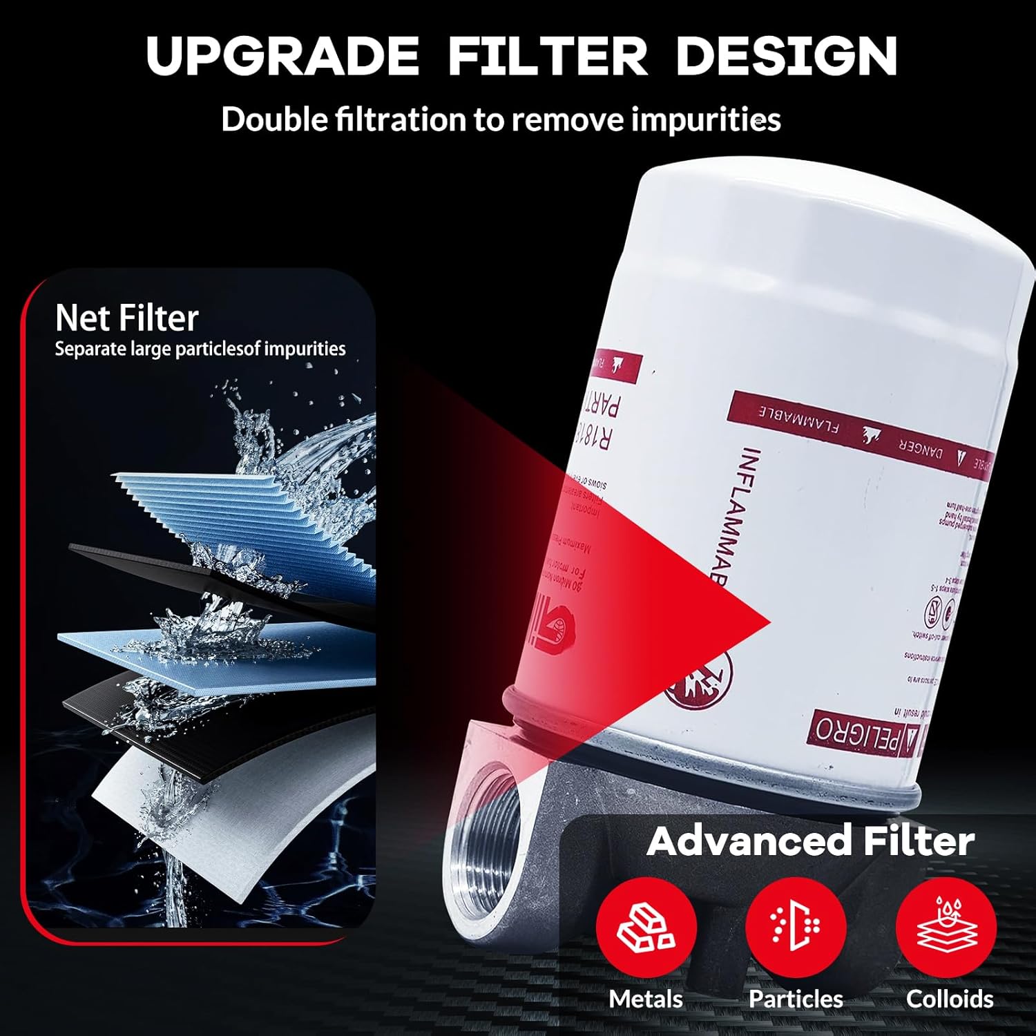 Der Rose GWPAU-0KV3WSDD m040130 - View #7