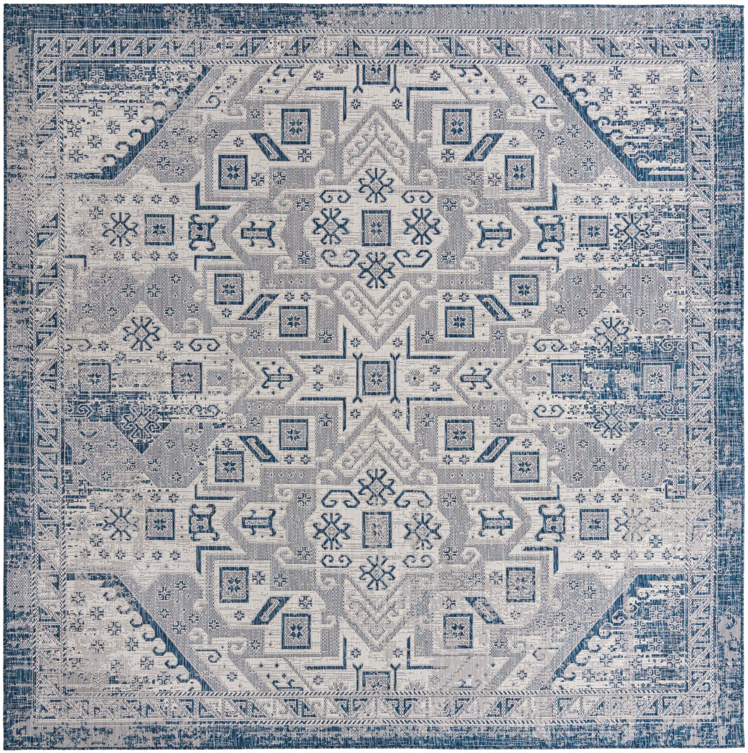 Unique Loom 3162355 rugs - View #8