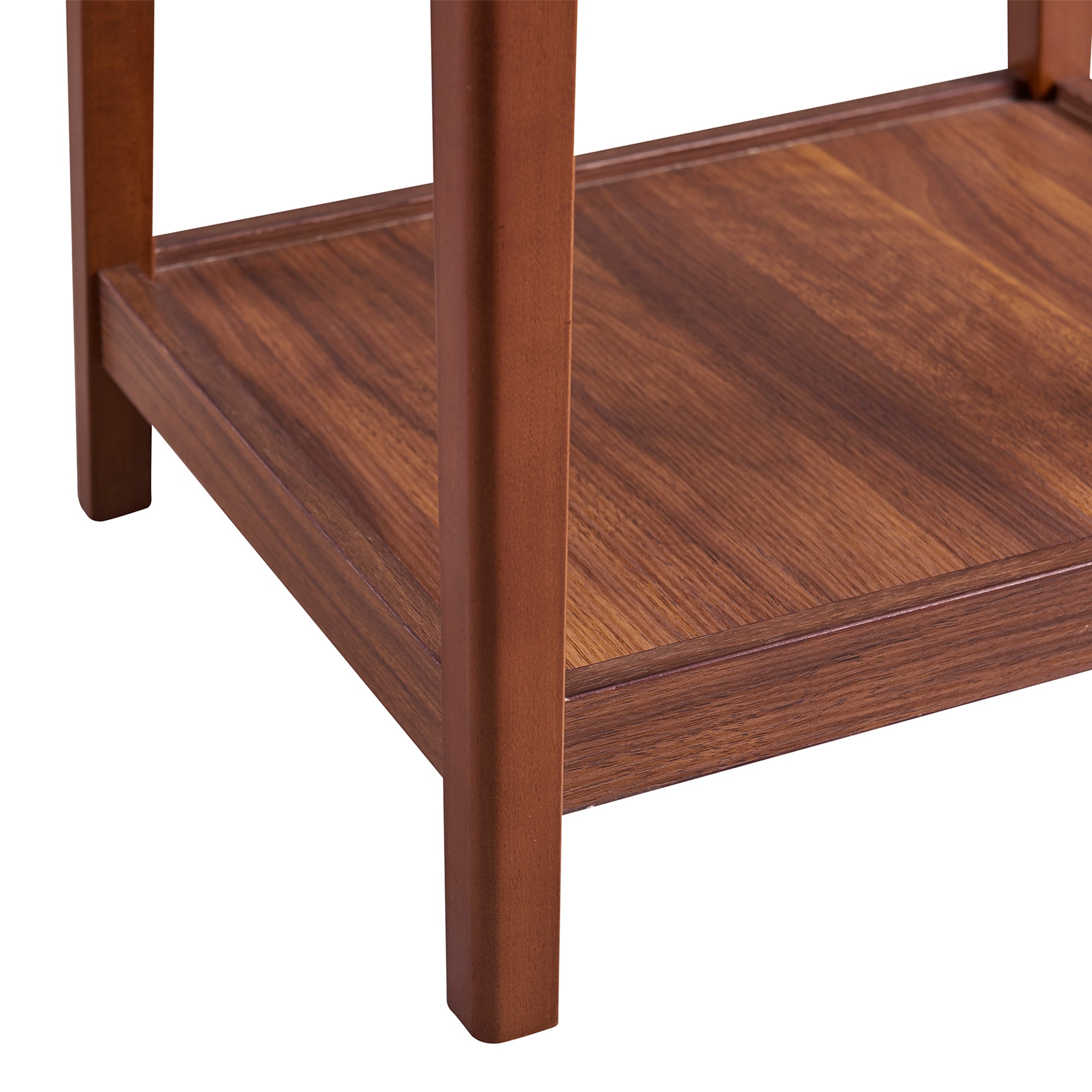 Teamson Home VNF-00077 End-Tables - View #4