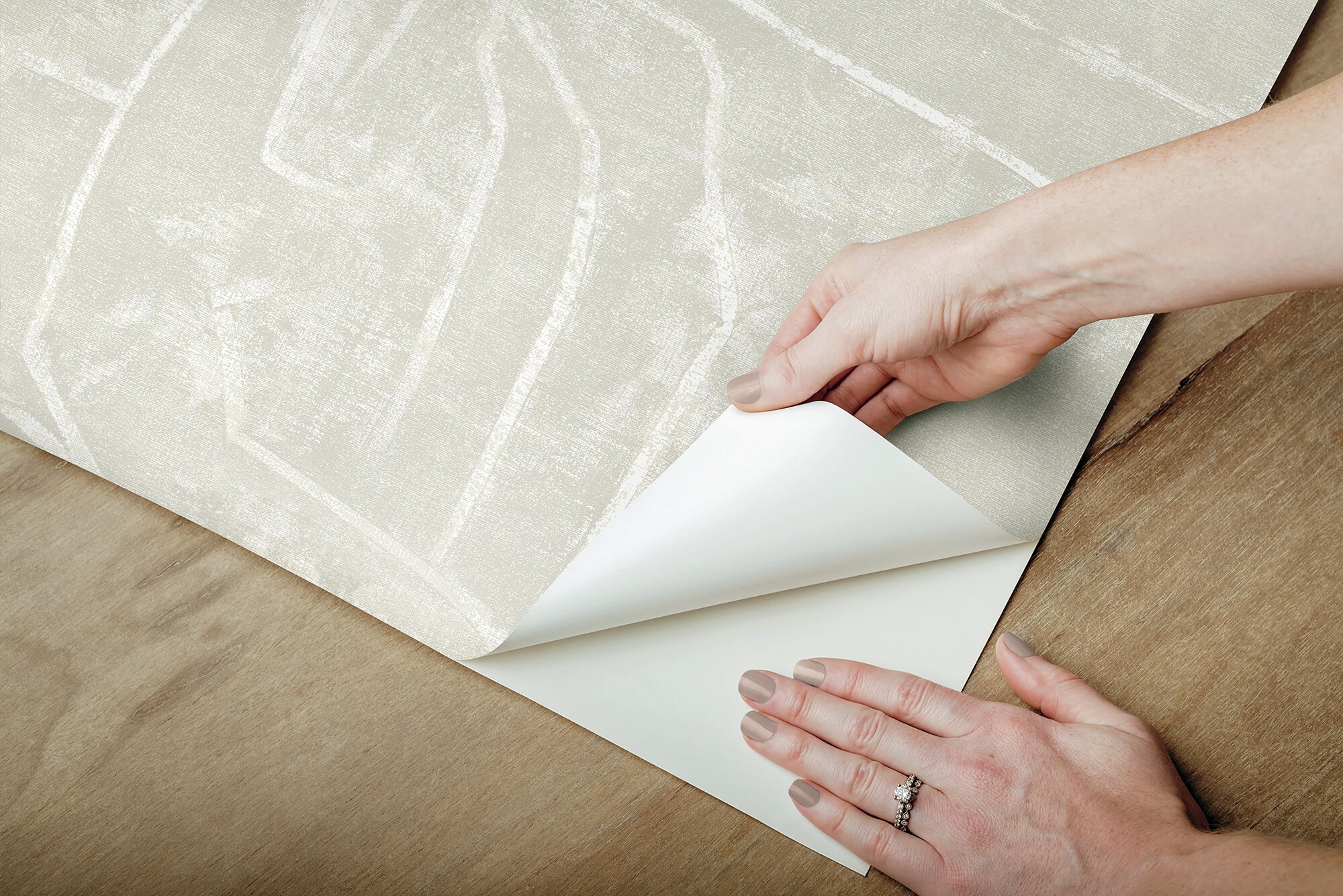 York Wallcoverings PSW1231RL wallpaper - View #4