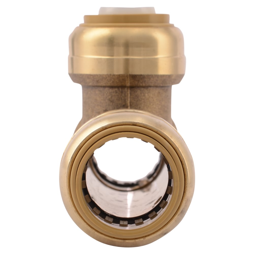 SharkBite U3370LFZ Push-Fittings - View #2