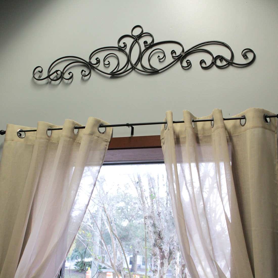 Things2Die4 MRC-31253-SET Wall-Accents - View #7