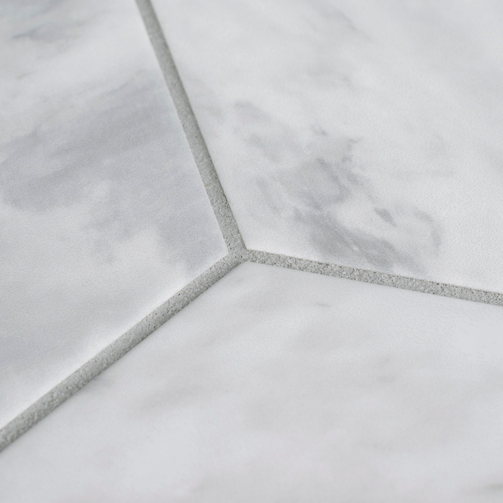 Affinity Tile FEQ8BXL Ceramic-Tile - View #4