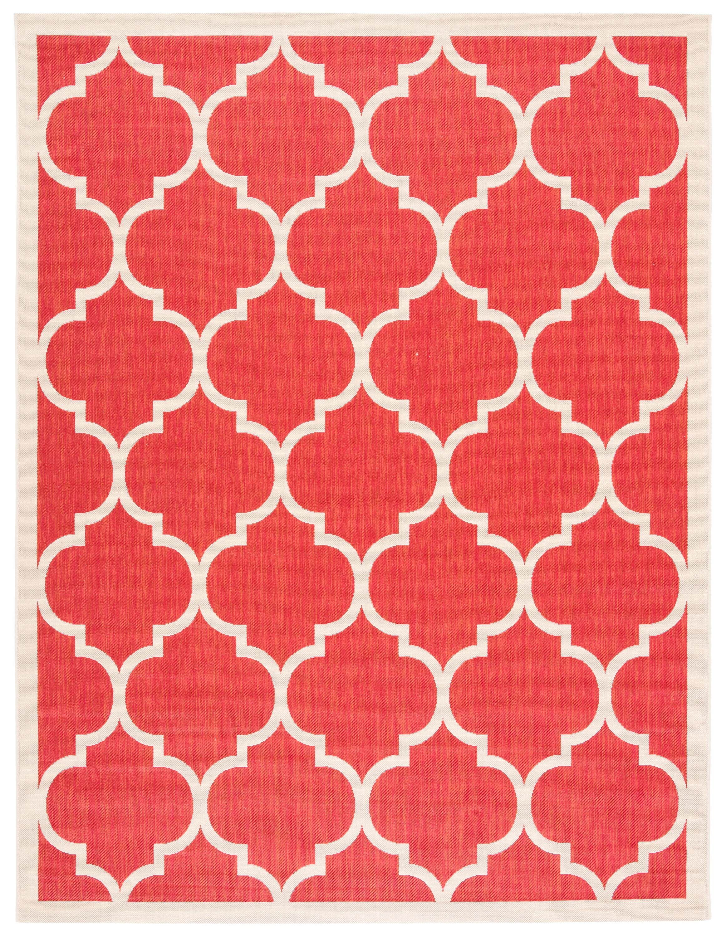 Safavieh CY6914-248-8 rugs - View #2