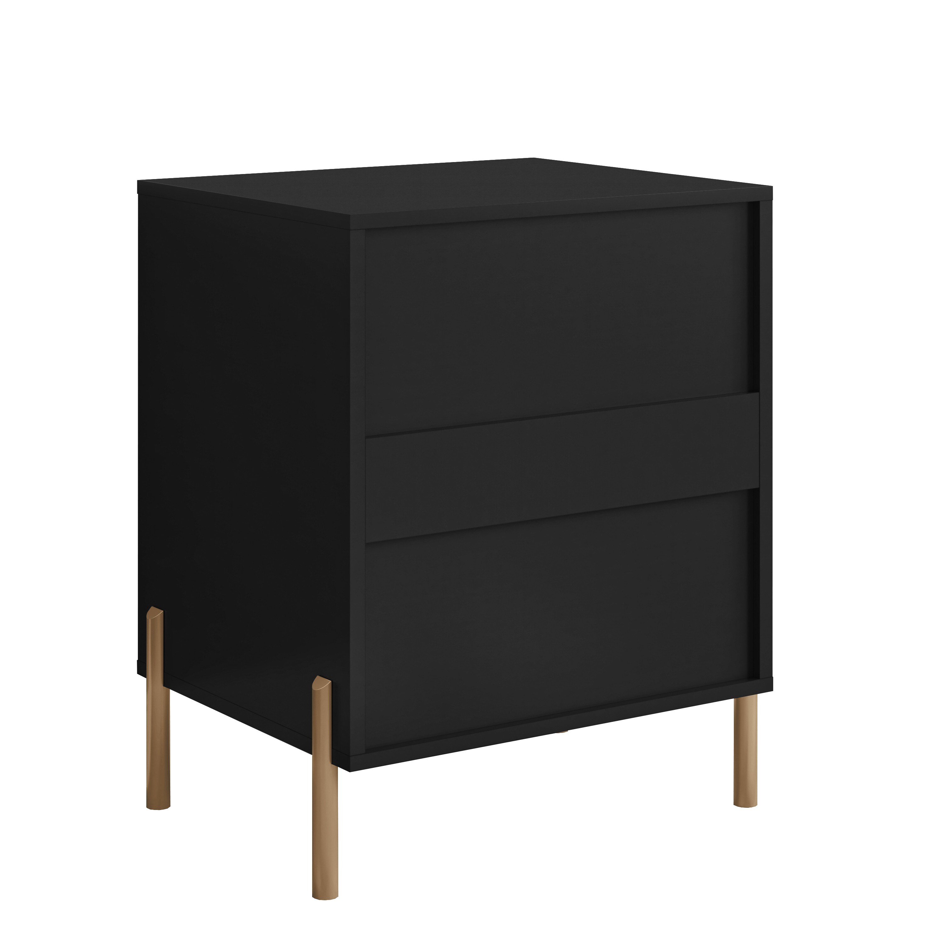 Festivo FNS23111 nightstands - View #7