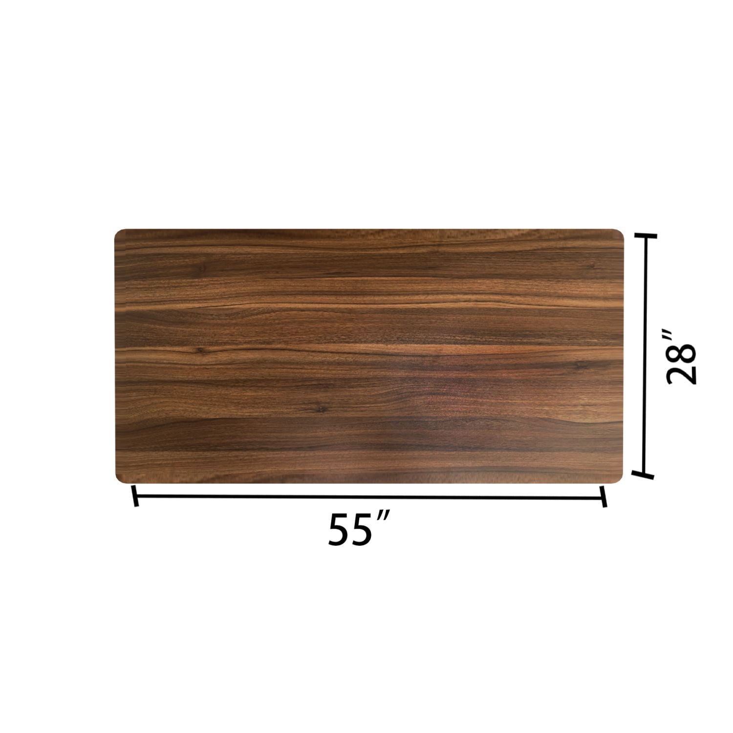 JASMODER W141177474 desks - View #2