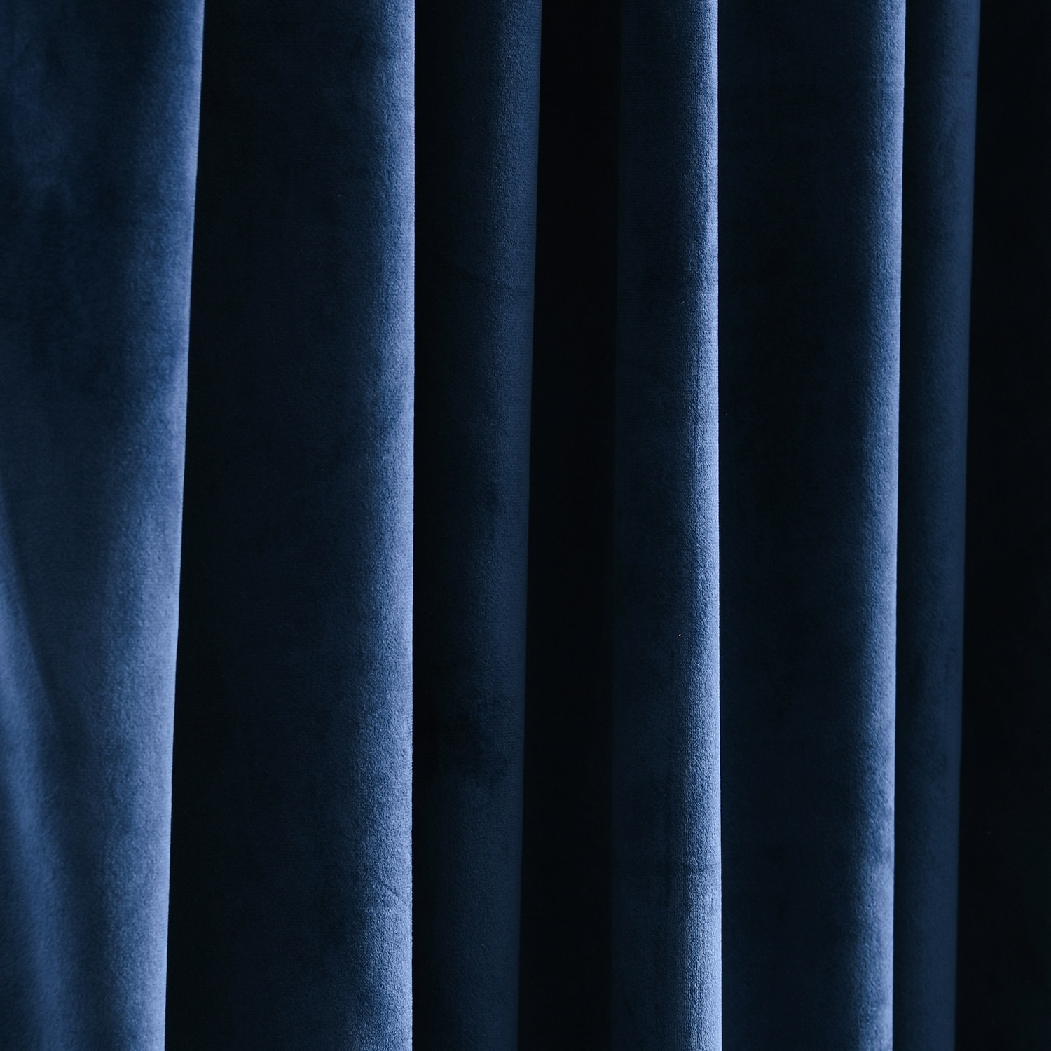 Lush Decor 21T012477 curtains - View #3