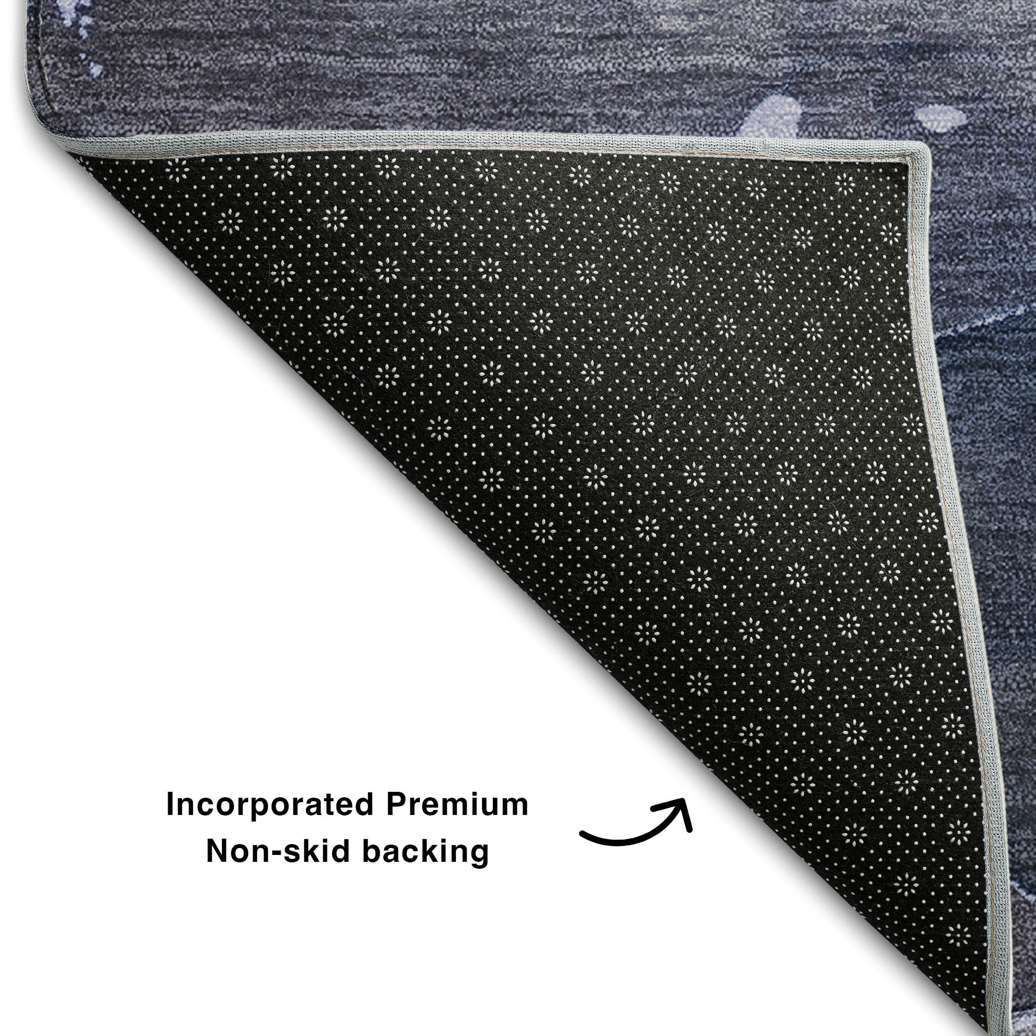Addison Rugs AMF531PP2X8 rugs - View #3