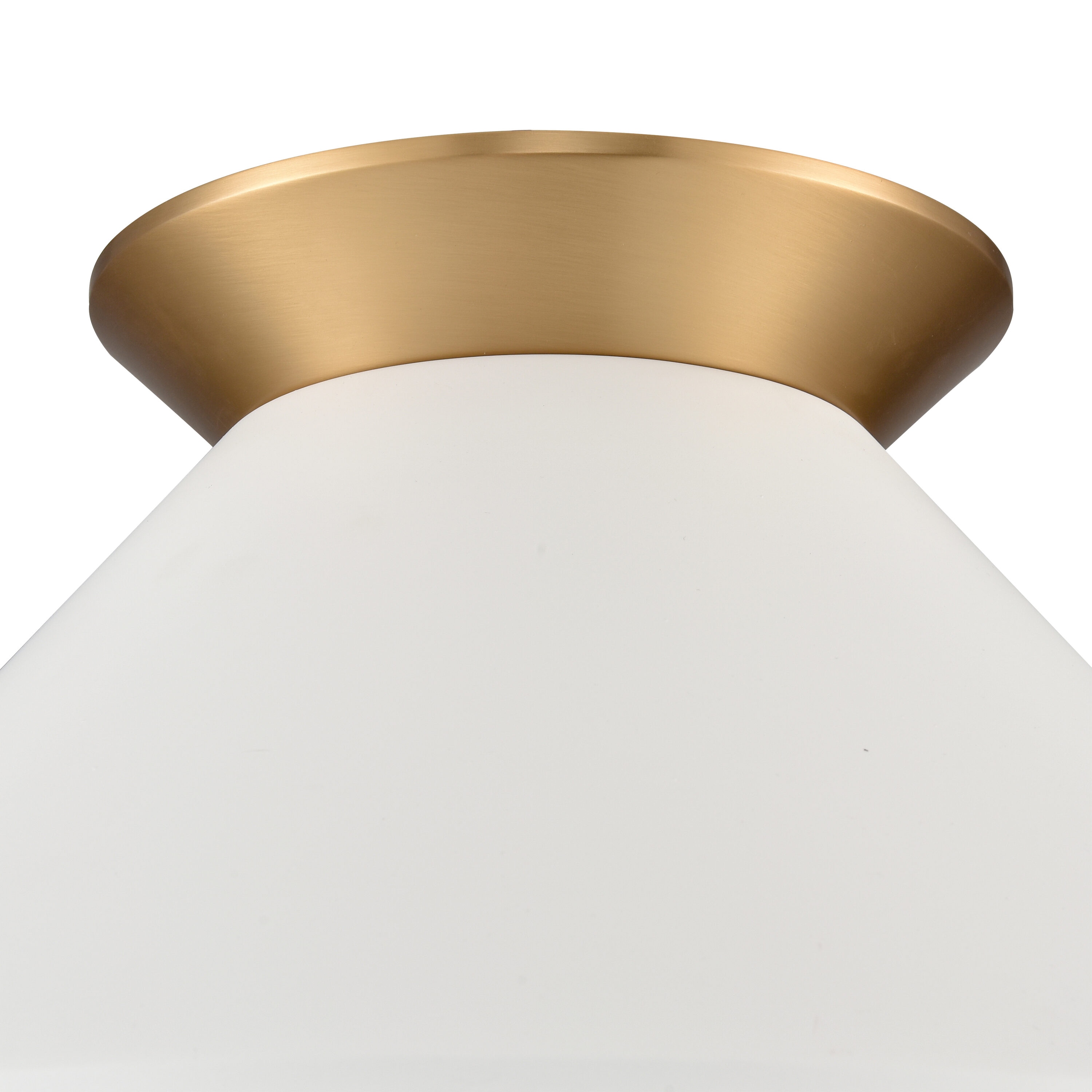 Westmore by ELK Lighting LW-202302010277 flushmounts - View #5