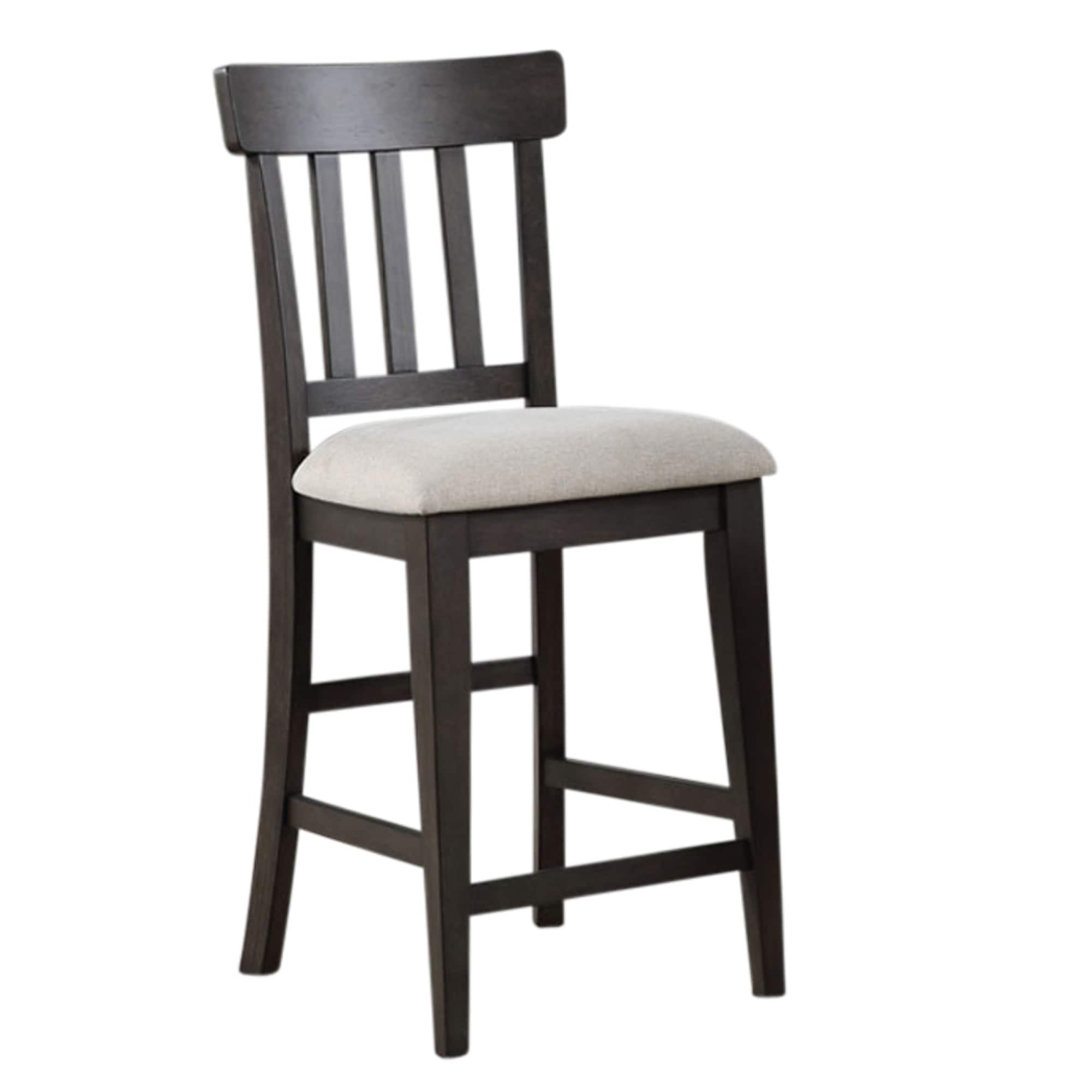 Clihome GTCH-2ABA780 Dining-Sets - View #8