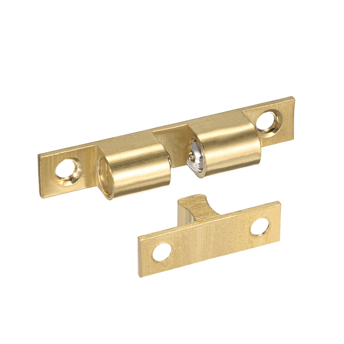Unique Bargains S25093001UX9746 Cabinet-Latches - View #3