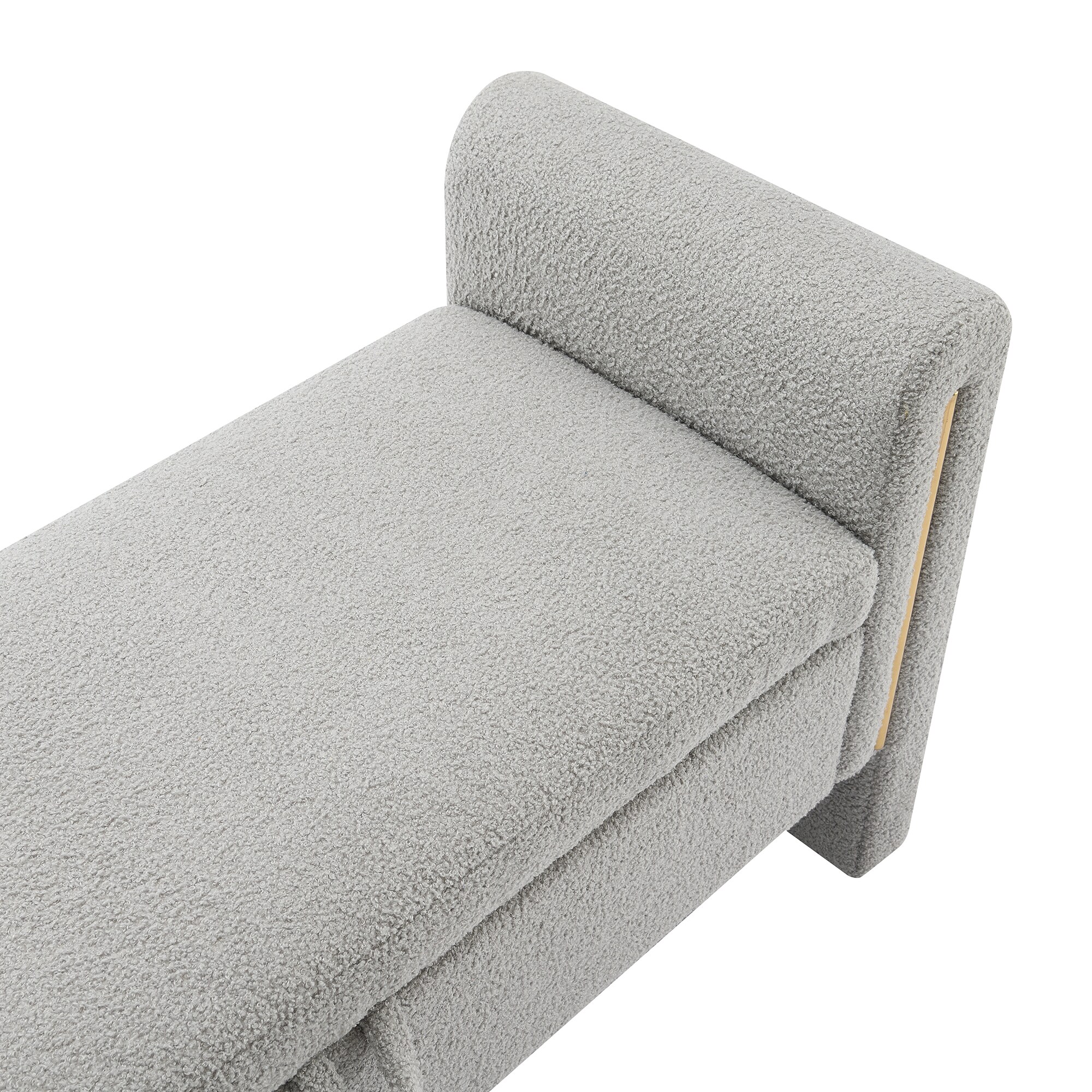 Bybafun YD2700028 bench - View #10