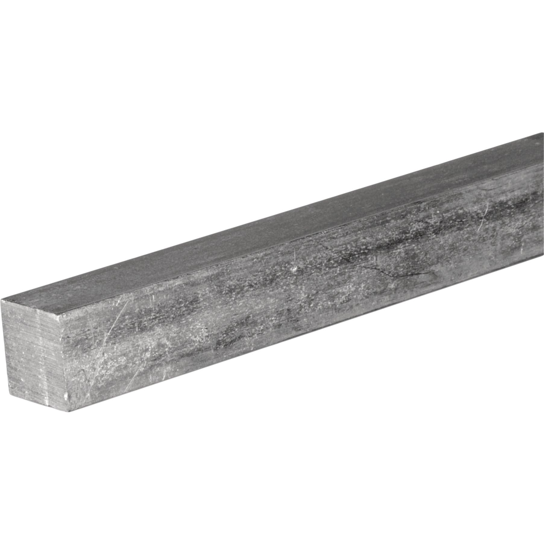 Steelworks 11172-69B2-D3D3 Joist-Hangers - View #3