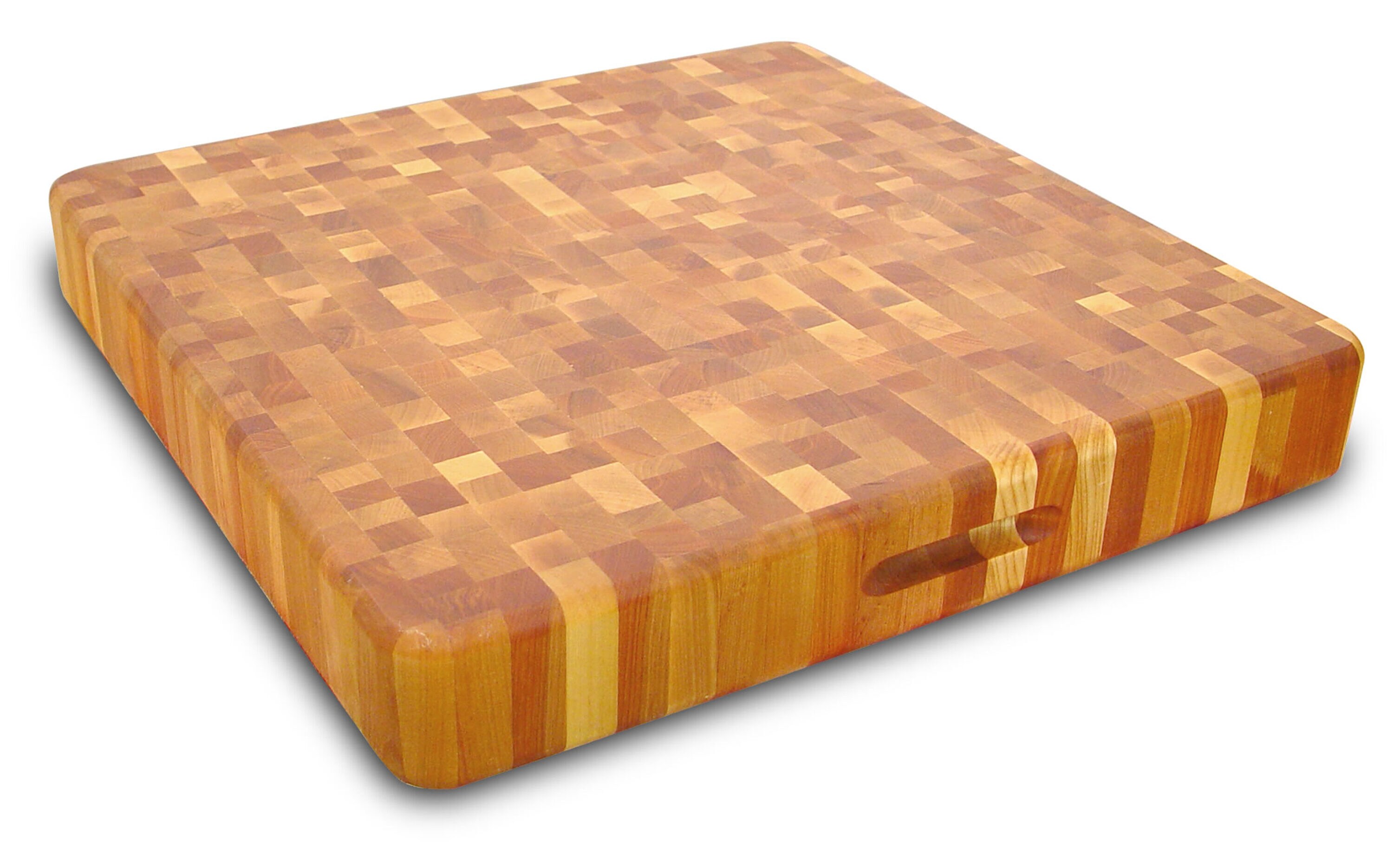 Catskill Craftsmen 12020 Cutting-Boards - View #2