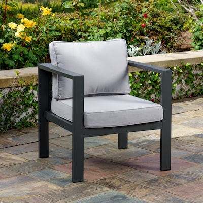 Lakeview Patio Furniture Sets at